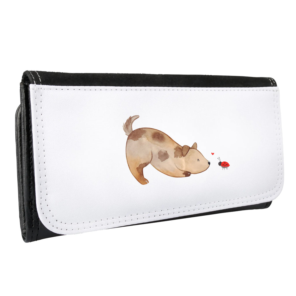 Ladies purse Dog ladybug Geldbörse Aus Stoff Damen, Brieftasche Damen, Portemonnaie Mit Reißverschluss Damen, Damen Geldbörse, Portmonee Damen, Geldbörse Mit Clipverschluss Damen, Portmonnaie Damen, Slim Portemonnaie Damen, Clutch Portemonnaie Damen, Geldbörse Mit Zipper Damen, Geldbörse Mit Druckverschluss Damen, Kartenhalter Damen, XXL Portemonnaie Damen, Mini Geldbörse Damen, Geldbörse Aus Leder Damen, Münzbörse Damen, Damen Geldtasche, Damen Portemonnaie, Geldbörse Aus Kunstleder Damen, Portemonnaie Mit Kartenfächern Damen, Etui Geldbörse Damen, Reißverschluss Portemonnaie Damen, Münzgeldbörse Damen, Designer Portemonnaie Damen, Geldbörse Mit Handgelenksschlaufe Damen, Frauen Geldbörse, Portemonnaie für Damen, Geldbörse Mit Fach Damen, Frauen Brieftasche, Damengeldbeutel, Veganes Portemonnaie Damen, Portemonnaie Mit Münzfach Damen, Kartenetui Damen, Hochwertiges Portemonnaie Damen, Leder Portemonnaie Damen, RFID Portemonnaie Damen, Damen Geldbeutel, Damengeldbörse, Tierliebhaber, Haustier, Hundemotiv, Hund, Sprüche, Hundebesitzer, Hunderasse, Mischlinghund, Mischling, Marienkäfer, Hunde, Hundespruch