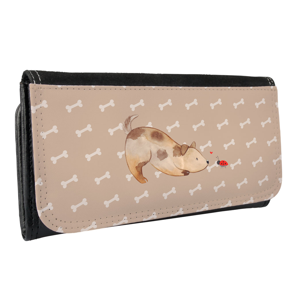Ladies purse Dog ladybug Geldbörse Aus Stoff Damen, Brieftasche Damen, Portemonnaie Mit Reißverschluss Damen, Damen Geldbörse, Portmonee Damen, Geldbörse Mit Clipverschluss Damen, Portmonnaie Damen, Slim Portemonnaie Damen, Clutch Portemonnaie Damen, Geldbörse Mit Zipper Damen, Geldbörse Mit Druckverschluss Damen, Kartenhalter Damen, XXL Portemonnaie Damen, Mini Geldbörse Damen, Geldbörse Aus Leder Damen, Münzbörse Damen, Damen Geldtasche, Damen Portemonnaie, Geldbörse Aus Kunstleder Damen, Portemonnaie Mit Kartenfächern Damen, Etui Geldbörse Damen, Reißverschluss Portemonnaie Damen, Münzgeldbörse Damen, Designer Portemonnaie Damen, Geldbörse Mit Handgelenksschlaufe Damen, Frauen Geldbörse, Portemonnaie für Damen, Geldbörse Mit Fach Damen, Frauen Brieftasche, Damengeldbeutel, Veganes Portemonnaie Damen, Portemonnaie Mit Münzfach Damen, Kartenetui Damen, Hochwertiges Portemonnaie Damen, Leder Portemonnaie Damen, RFID Portemonnaie Damen, Damen Geldbeutel, Damengeldbörse, Tierliebhaber, Haustier, Hundemotiv, Hund, Sprüche, Hundebesitzer, Hunderasse, Mischlinghund, Mischling, Marienkäfer, Hunde, Hundespruch