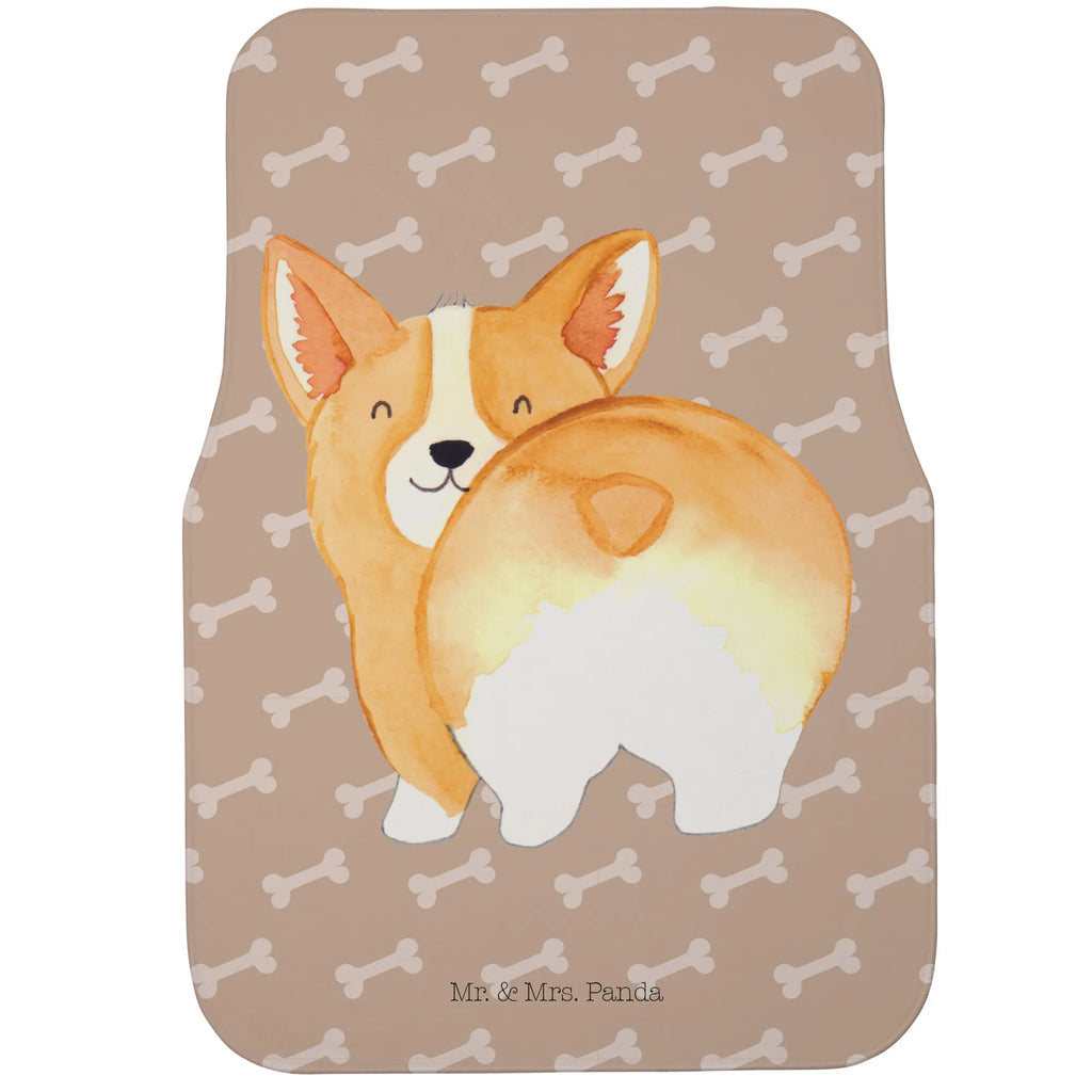 Driver car mat corgi buttocks floor mat car, car floor mats, driver, dirty mat car, dog, mutt, hound, woof, dog mama, dog breed, love dogs, love for dogs, dog decorative items, bag with dog print, funny gifts for dog owners, what do you give a dog lover, Christmas gifts for dogs, gifts for dogs, dog sayings, Dog love, Self love, Dog, Corgie, Motivation, Saying