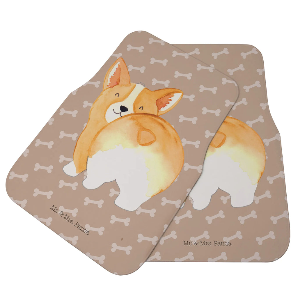 Driver car mat corgi buttocks floor mat car, car floor mats, driver, dirty mat car, dog, mutt, hound, woof, dog mama, dog breed, love dogs, love for dogs, dog decorative items, bag with dog print, funny gifts for dog owners, what do you give a dog lover, Christmas gifts for dogs, gifts for dogs, dog sayings, Dog love, Self love, Dog, Corgie, Motivation, Saying