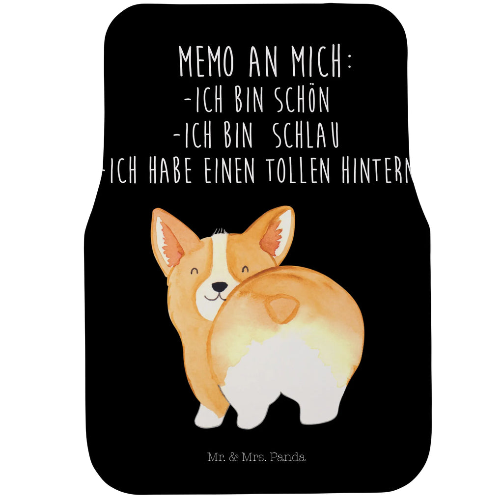 Driver car mat corgi buttocks floor mat car, car floor mats, driver, dirty mat car, dog, mutt, hound, woof, dog mama, dog breed, love dogs, love for dogs, dog decorative items, bag with dog print, funny gifts for dog owners, what do you give a dog lover, Christmas gifts for dogs, gifts for dogs, dog sayings, Dog love, Self love, Dog, Corgie, Motivation, Saying