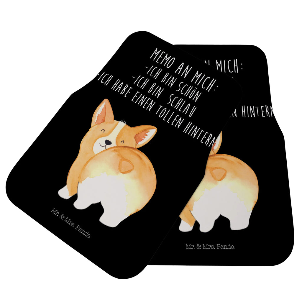 Driver car mat corgi buttocks floor mat car, car floor mats, driver, dirty mat car, dog, mutt, hound, woof, dog mama, dog breed, love dogs, love for dogs, dog decorative items, bag with dog print, funny gifts for dog owners, what do you give a dog lover, Christmas gifts for dogs, gifts for dogs, dog sayings, Dog love, Self love, Dog, Corgie, Motivation, Saying