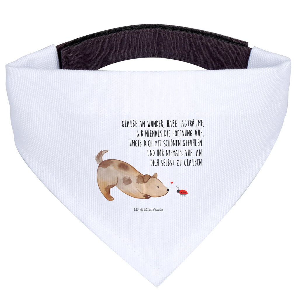 Hundehalstuch Hund Marienkäfer Halstuch Für Kleine Hunde, Hundeschal Bandana, Haustierhalstuch, Hundehalsbändchentuch, Tuch Für Hundehals, Halstuch Für Große Hunde, Hundehalstuch, Bandana, Hundetuch Klassisch, Hundehalstuch Designer, Hundehalstuch Waschbar, Hundehalstuch Für Spaziergang., Halstuch Für Welpen, Bandana Für Kleine Rassen, Halstuch Für Hunde, Bandana Für Hunde, Hundeaccessoire Tuch, Hundetuch Mit Muster, Hundehalstuch Geschenkidee, Hunde-Kopftuch (Varianten), Hundehalstuch Aus Baumwolle, Hundeschal Modern, Bandana Für Welpen, Schal Für Hunde, Halsbandtuch Für Hunde, Hundeschal, Hundehalstuch Aus Polyester, Bandana Für Große Rassen, Hunde-Bandana, Halstuch Hund, Hundetuch, Hunde-Neckerchief, Hundehalstuch Witterungsbeständig, Hundebandana, Hundemotiv, Haustier, Hundebesitzer, Sprüche, Hunderasse, Tierliebhaber, Hund, Mischling, Marienkäfer, Mischlinghund, Hundespruch, Hunde