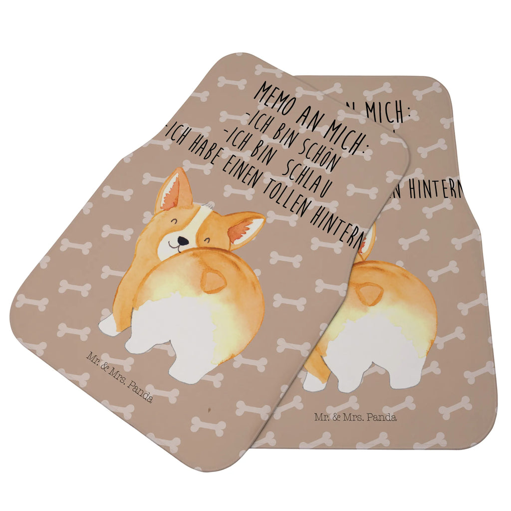 Driver car mat corgi buttocks floor mat car, car floor mats, driver, dirty mat car, dog, mutt, hound, woof, dog mama, dog breed, love dogs, love for dogs, dog decorative items, bag with dog print, funny gifts for dog owners, what do you give a dog lover, Christmas gifts for dogs, gifts for dogs, dog sayings, Dog love, Self love, Dog, Corgie, Motivation, Saying