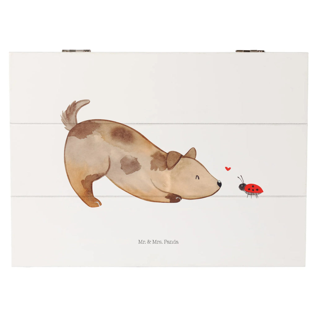 Skrzynia drewniana pies biedronka Truhe, Erinnerungsbox Hochzeit, Schmuckkästchen, Holzboxen, Erinnerungsbox, Aufbewahrungskiste, Aufbewahrungsbox, Holzbox, Kiste, Geschenkbox, Holztruhe, Holzkiste, Holzkisten, Aufbewahrungsbox Holz, Holzbox mit Deckel, Erinnerungsbox Baby, Erinnerungskiste, Aufbewahrungsbox aus Holz, Dekorative Holzkiste, Schatulle, Deko Box, Box aus Holz, Ordnungsbox, Holz Aufbewahrungsbox, Holzkiste mit Deckel, Dekokiste, Schatzkiste, Tierliebhaber, Haustier, Hund, Hundemotiv, Sprüche, Hunderasse, Hundebesitzer, Mischlinghund, Hundespruch, Marienkäfer, Hunde, Mischling