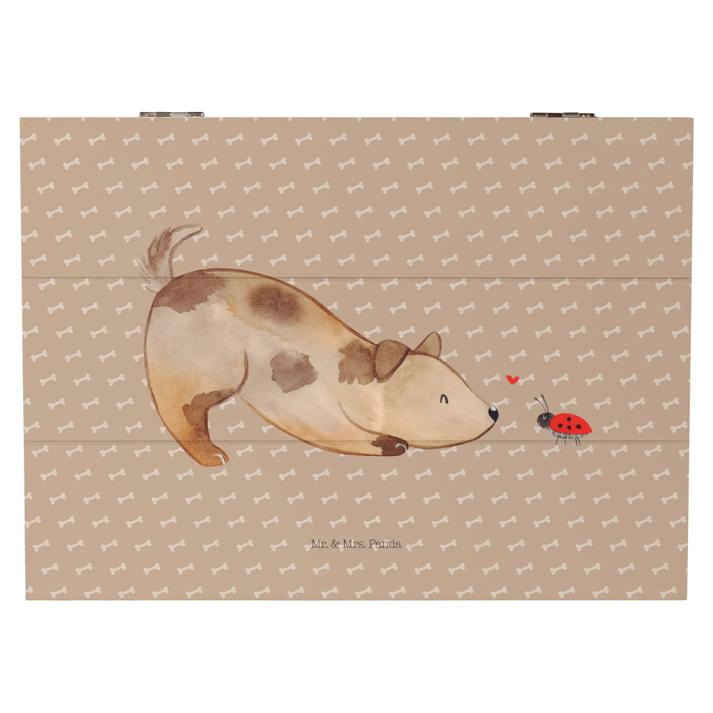 Skrzynia drewniana pies biedronka Truhe, Erinnerungsbox Hochzeit, Schmuckkästchen, Holzboxen, Erinnerungsbox, Aufbewahrungskiste, Aufbewahrungsbox, Holzbox, Kiste, Geschenkbox, Holztruhe, Holzkiste, Holzkisten, Aufbewahrungsbox Holz, Holzbox mit Deckel, Erinnerungsbox Baby, Erinnerungskiste, Aufbewahrungsbox aus Holz, Dekorative Holzkiste, Schatulle, Deko Box, Box aus Holz, Ordnungsbox, Holz Aufbewahrungsbox, Holzkiste mit Deckel, Dekokiste, Schatzkiste, Tierliebhaber, Haustier, Hund, Hundemotiv, Sprüche, Hunderasse, Hundebesitzer, Mischlinghund, Hundespruch, Marienkäfer, Hunde, Mischling