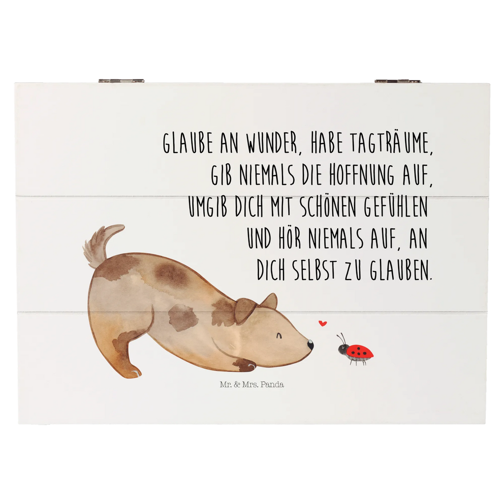 Skrzynia drewniana pies biedronka Truhe, Erinnerungsbox Hochzeit, Schmuckkästchen, Holzboxen, Erinnerungsbox, Aufbewahrungskiste, Aufbewahrungsbox, Holzbox, Kiste, Geschenkbox, Holztruhe, Holzkiste, Holzkisten, Aufbewahrungsbox Holz, Holzbox mit Deckel, Erinnerungsbox Baby, Erinnerungskiste, Aufbewahrungsbox aus Holz, Dekorative Holzkiste, Schatulle, Deko Box, Box aus Holz, Ordnungsbox, Holz Aufbewahrungsbox, Holzkiste mit Deckel, Dekokiste, Schatzkiste, Tierliebhaber, Haustier, Hund, Hundemotiv, Sprüche, Hunderasse, Hundebesitzer, Mischlinghund, Hundespruch, Marienkäfer, Hunde, Mischling