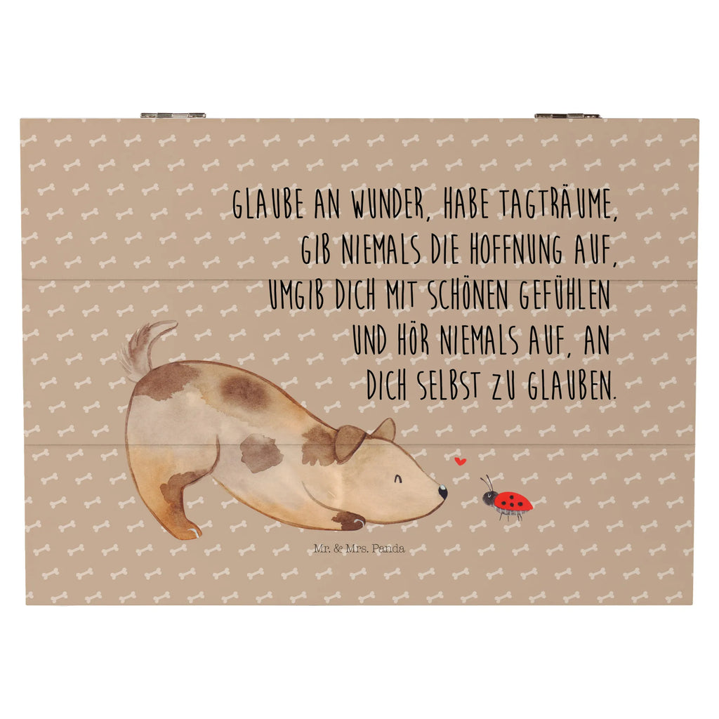 Skrzynia drewniana pies biedronka Truhe, Erinnerungsbox Hochzeit, Schmuckkästchen, Holzboxen, Erinnerungsbox, Aufbewahrungskiste, Aufbewahrungsbox, Holzbox, Kiste, Geschenkbox, Holztruhe, Holzkiste, Holzkisten, Aufbewahrungsbox Holz, Holzbox mit Deckel, Erinnerungsbox Baby, Erinnerungskiste, Aufbewahrungsbox aus Holz, Dekorative Holzkiste, Schatulle, Deko Box, Box aus Holz, Ordnungsbox, Holz Aufbewahrungsbox, Holzkiste mit Deckel, Dekokiste, Schatzkiste, Tierliebhaber, Haustier, Hund, Hundemotiv, Sprüche, Hunderasse, Hundebesitzer, Mischlinghund, Hundespruch, Marienkäfer, Hunde, Mischling