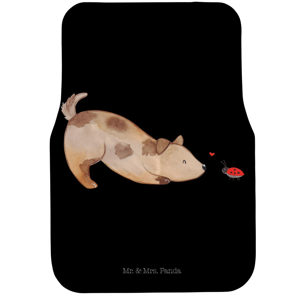 Fahrer Autofußmatte Hund Marienkäfer Allwettermatte Auto, Waschbare Auto Fußmatte, Veloursmatte Auto, Matte Für Rückbank, Fahrzeugmatte, Fußmatte Auto Universal, Schmutzfangmatte Auto, Trittmatte Auto, Autofußmatte, Bodenmatte Auto, PKW Fußmatte, Innenraummatte, Matte Für Fahrer- Und Beifahrerseite, Auto Teppichmatte, Stoffmatte Auto, Gummimatte Auto, Kfz Fußmatte, Fußmatte Fürs Auto, Fußmatten Vorne Hinten Auto, Fußmatten Set Auto, Autoteppich, Innenmatte Fahrzeug, Rutschfeste Auto Fußmatte, Auto Fußmatte, Fußraummatte, Fußmatte Passgenau Auto, Schutzmatte Auto, Automatte, Hund, Hundemotiv, Haustier, Hunderasse, Tierliebhaber, Hundebesitzer, Sprüche, Mischlinghund, Mischling, Hunde, Marienkäfer, Hundespruch