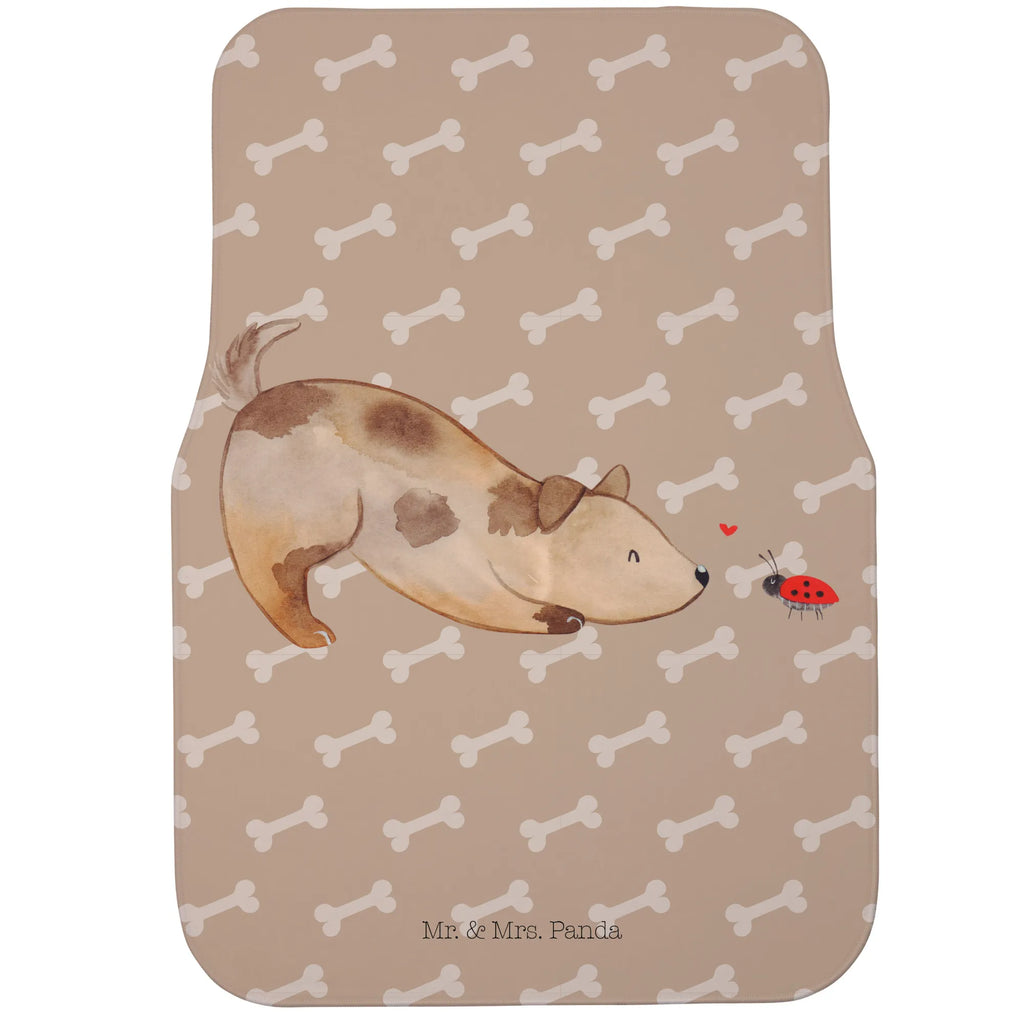 Fahrer Autofußmatte Hund Marienkäfer Allwettermatte Auto, Waschbare Auto Fußmatte, Veloursmatte Auto, Matte Für Rückbank, Fahrzeugmatte, Fußmatte Auto Universal, Schmutzfangmatte Auto, Trittmatte Auto, Autofußmatte, Bodenmatte Auto, PKW Fußmatte, Innenraummatte, Matte Für Fahrer- Und Beifahrerseite, Auto Teppichmatte, Stoffmatte Auto, Gummimatte Auto, Kfz Fußmatte, Fußmatte Fürs Auto, Fußmatten Vorne Hinten Auto, Fußmatten Set Auto, Autoteppich, Innenmatte Fahrzeug, Rutschfeste Auto Fußmatte, Auto Fußmatte, Fußraummatte, Fußmatte Passgenau Auto, Schutzmatte Auto, Automatte, Hund, Hundemotiv, Haustier, Hunderasse, Tierliebhaber, Hundebesitzer, Sprüche, Mischlinghund, Mischling, Hunde, Marienkäfer, Hundespruch