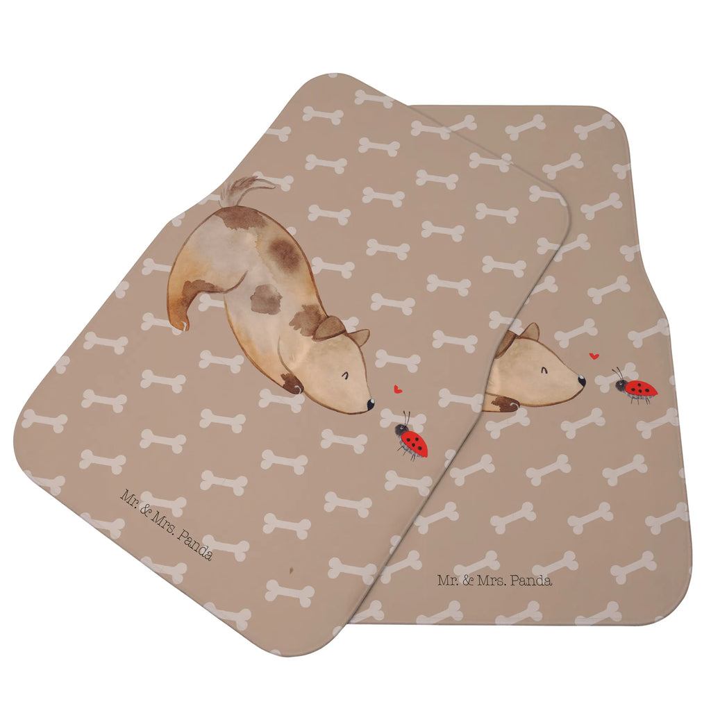 Fahrer Autofußmatte Hund Marienkäfer Allwettermatte Auto, Waschbare Auto Fußmatte, Veloursmatte Auto, Matte Für Rückbank, Fahrzeugmatte, Fußmatte Auto Universal, Schmutzfangmatte Auto, Trittmatte Auto, Autofußmatte, Bodenmatte Auto, PKW Fußmatte, Innenraummatte, Matte Für Fahrer- Und Beifahrerseite, Auto Teppichmatte, Stoffmatte Auto, Gummimatte Auto, Kfz Fußmatte, Fußmatte Fürs Auto, Fußmatten Vorne Hinten Auto, Fußmatten Set Auto, Autoteppich, Innenmatte Fahrzeug, Rutschfeste Auto Fußmatte, Auto Fußmatte, Fußraummatte, Fußmatte Passgenau Auto, Schutzmatte Auto, Automatte, Hund, Hundemotiv, Haustier, Hunderasse, Tierliebhaber, Hundebesitzer, Sprüche, Mischlinghund, Mischling, Hunde, Marienkäfer, Hundespruch