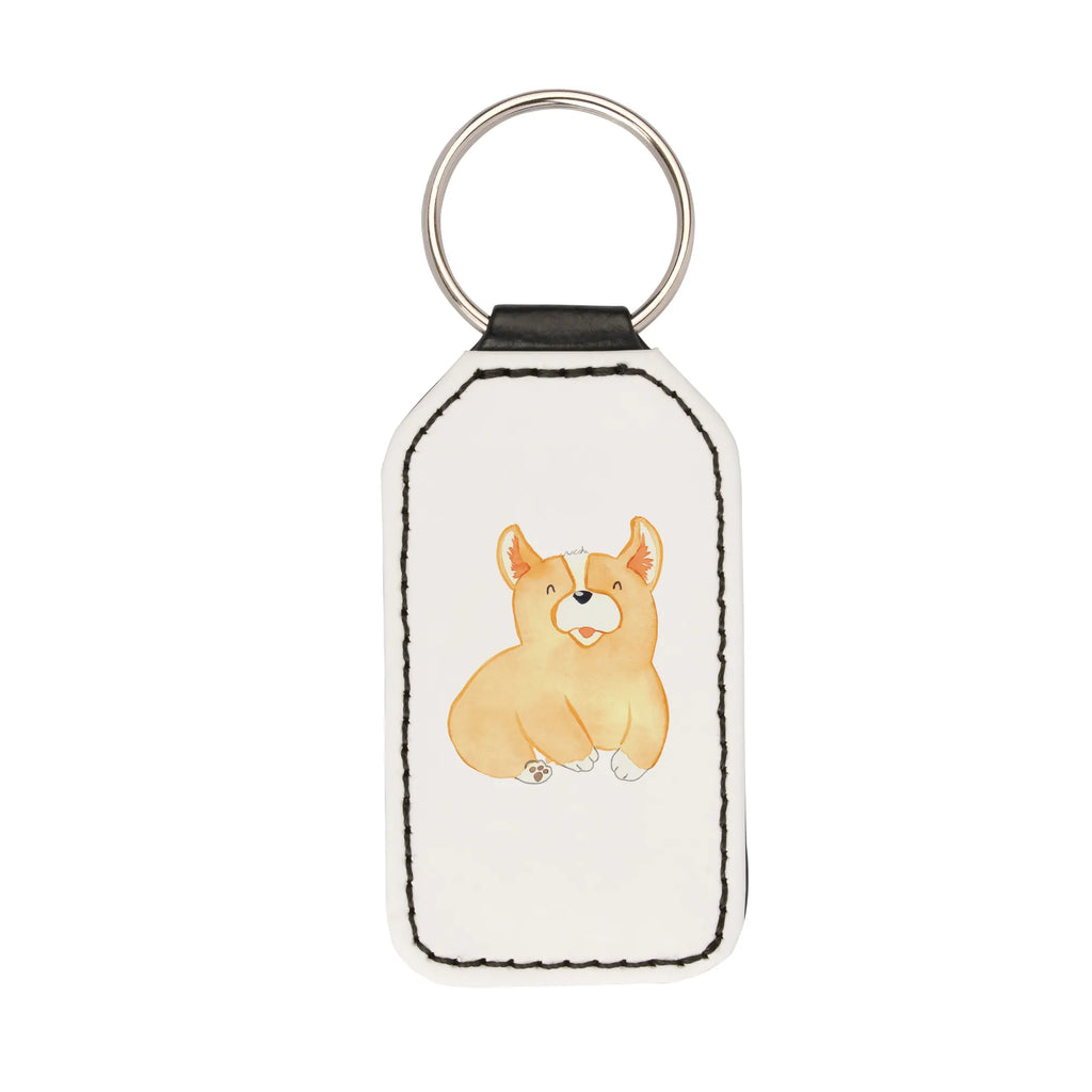 Rechteckig Schlüsselanhänger Corgie Rechteckiger Schlüsselanhänger Mit Namen, Schlüsselanhänger Mit Rechteckiger Form, Schlüsselanhänger Für Familie Rechteckig, Schlüsselanhänger Leder Rechteckig, Schlüsselanhänger Für Männer Rechteckig, Schlüsselanhänger Kunststoff Rechteckig, Schlüsselanhänger Modern Rechteckig, Auto Schlüsselanhänger Rechteckig, Schlüsselanhänger Acryl Rechteckig, Schlüsselanhänger Rechteckig, Schlüsselanhänger Geschenk Rechteckig, Schlüsselanhänger Holz Rechteckig, Rechteckiger Schlüsselanhänger, Werbegeschenk Schlüsselanhänger Rechteckig, Schlüsselanhänger Metall Rechteckig, Rechteckiger Schlüsselanhänger Mit Wunschtext, Schlüsselanhänger Form Rechteck, Rechteckiger Anhänger Mit Logo, Schlüsselanhänger Büro Rechteckig, Taschenanhänger Rechteckig, Schlüsselanhänger Mit Gravur Rechteckig, Schlüsselanhänger Personalisiert Rechteckig, Rechteckiger Anhänger Für Schlüssel, Schlüsselanhänger Mit Foto Rechteckig, Schlüsselanhänger Für Frauen Rechteckig, Schlüsselanhänger Für Paare Rechteckig, Sprüche, Hund, Hunderasse, Hundebesitzer, Hundemotiv, Haustier, Tierliebhaber, Lebensfreude, Hundespruch, Welsh Corgie Pembroke, Spruch, Motivation, Britisch, Corgie