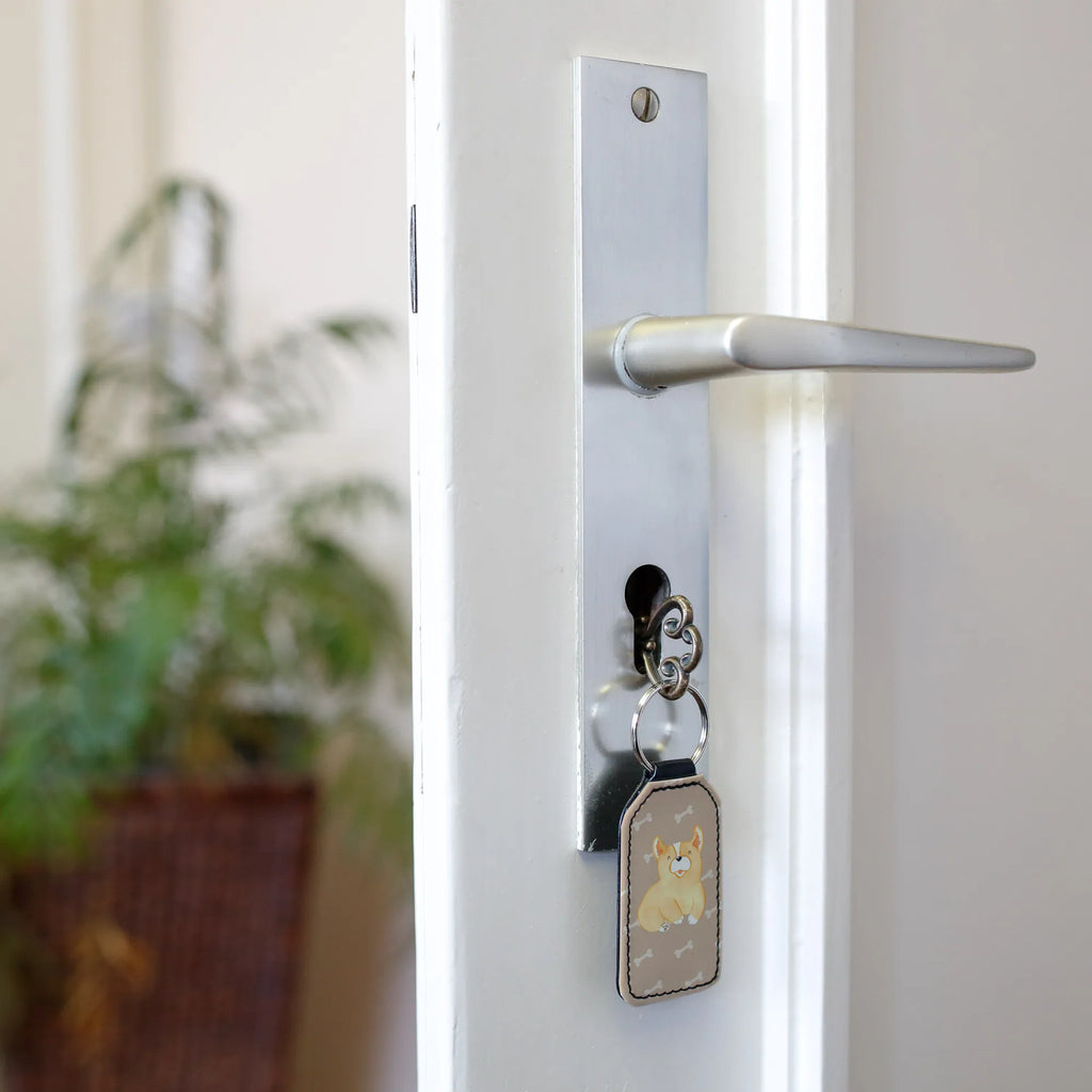 Rechteckig Schlüsselanhänger Corgie Rechteckiger Schlüsselanhänger Mit Namen, Schlüsselanhänger Mit Rechteckiger Form, Schlüsselanhänger Für Familie Rechteckig, Schlüsselanhänger Leder Rechteckig, Schlüsselanhänger Für Männer Rechteckig, Schlüsselanhänger Kunststoff Rechteckig, Schlüsselanhänger Modern Rechteckig, Auto Schlüsselanhänger Rechteckig, Schlüsselanhänger Acryl Rechteckig, Schlüsselanhänger Rechteckig, Schlüsselanhänger Geschenk Rechteckig, Schlüsselanhänger Holz Rechteckig, Rechteckiger Schlüsselanhänger, Werbegeschenk Schlüsselanhänger Rechteckig, Schlüsselanhänger Metall Rechteckig, Rechteckiger Schlüsselanhänger Mit Wunschtext, Schlüsselanhänger Form Rechteck, Rechteckiger Anhänger Mit Logo, Schlüsselanhänger Büro Rechteckig, Taschenanhänger Rechteckig, Schlüsselanhänger Mit Gravur Rechteckig, Schlüsselanhänger Personalisiert Rechteckig, Rechteckiger Anhänger Für Schlüssel, Schlüsselanhänger Mit Foto Rechteckig, Schlüsselanhänger Für Frauen Rechteckig, Schlüsselanhänger Für Paare Rechteckig, Sprüche, Hund, Hunderasse, Hundebesitzer, Hundemotiv, Haustier, Tierliebhaber, Lebensfreude, Hundespruch, Welsh Corgie Pembroke, Spruch, Motivation, Britisch, Corgie