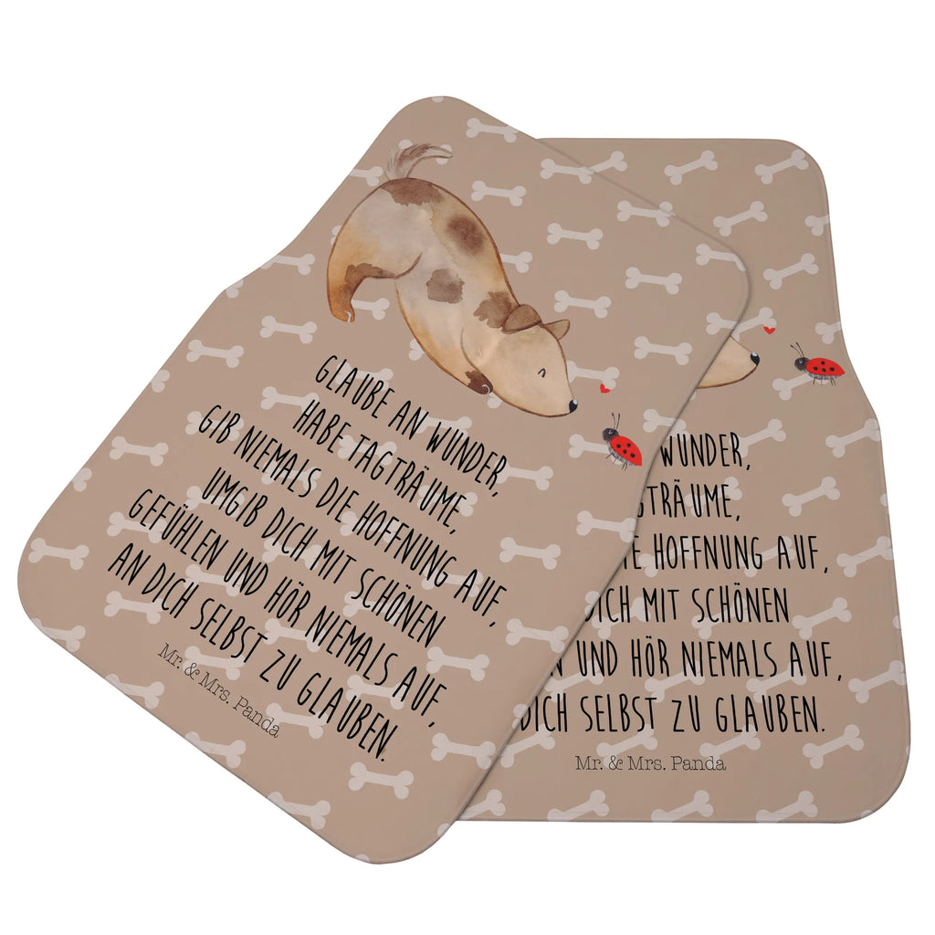 Fahrer Autofußmatte Hund Marienkäfer Allwettermatte Auto, Waschbare Auto Fußmatte, Veloursmatte Auto, Matte Für Rückbank, Fahrzeugmatte, Fußmatte Auto Universal, Schmutzfangmatte Auto, Trittmatte Auto, Autofußmatte, Bodenmatte Auto, PKW Fußmatte, Innenraummatte, Matte Für Fahrer- Und Beifahrerseite, Auto Teppichmatte, Stoffmatte Auto, Gummimatte Auto, Kfz Fußmatte, Fußmatte Fürs Auto, Fußmatten Vorne Hinten Auto, Fußmatten Set Auto, Autoteppich, Innenmatte Fahrzeug, Rutschfeste Auto Fußmatte, Auto Fußmatte, Fußraummatte, Fußmatte Passgenau Auto, Schutzmatte Auto, Automatte, Hund, Hundemotiv, Haustier, Hunderasse, Tierliebhaber, Hundebesitzer, Sprüche, Mischlinghund, Mischling, Hunde, Marienkäfer, Hundespruch