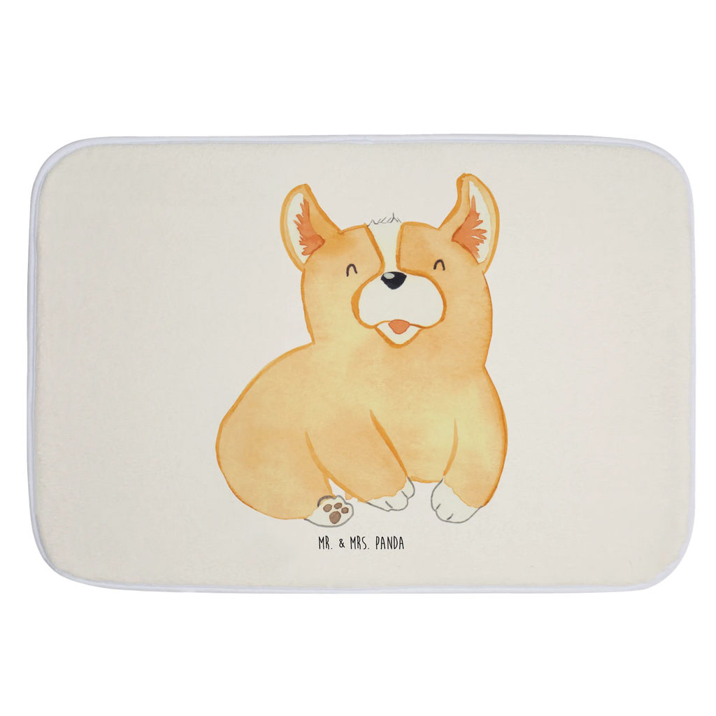 Badematte Corgie duschmatten, Badematte, bad läufer, Badvorleger, Badezimmerteppich, badezimmermatte, teppich für bad, Badteppich, badezimmermatten, rutschfeste matte, badezimmer läufer, Badläufer, badezimmerteppiche, Badezimmer Matte, fußmatte bad, Duschvorleger, wannenvorleger, badezimmervorleger, Teppich Fürs Bad, badmatten, Bad Fußmatte, duschmatte, Sprüche, Hund, Hundebesitzer, Hunderasse, Haustier, Tierliebhaber, Hundemotiv, Welsh Corgie Pembroke, Spruch, Hundespruch, Motivation, Corgie, Lebensfreude, Britisch