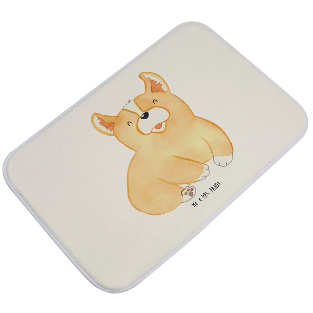 Badematte Corgie duschmatten, Badematte, bad läufer, Badvorleger, Badezimmerteppich, badezimmermatte, teppich für bad, Badteppich, badezimmermatten, rutschfeste matte, badezimmer läufer, Badläufer, badezimmerteppiche, Badezimmer Matte, fußmatte bad, Duschvorleger, wannenvorleger, badezimmervorleger, Teppich Fürs Bad, badmatten, Bad Fußmatte, duschmatte, Sprüche, Hund, Hundebesitzer, Hunderasse, Haustier, Tierliebhaber, Hundemotiv, Welsh Corgie Pembroke, Spruch, Hundespruch, Motivation, Corgie, Lebensfreude, Britisch