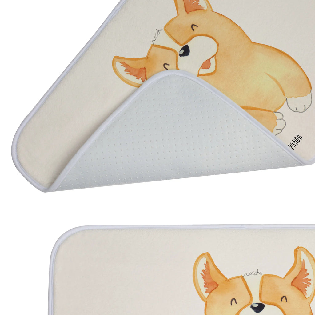 Badematte Corgie duschmatten, Badematte, bad läufer, Badvorleger, Badezimmerteppich, badezimmermatte, teppich für bad, Badteppich, badezimmermatten, rutschfeste matte, badezimmer läufer, Badläufer, badezimmerteppiche, Badezimmer Matte, fußmatte bad, Duschvorleger, wannenvorleger, badezimmervorleger, Teppich Fürs Bad, badmatten, Bad Fußmatte, duschmatte, Sprüche, Hund, Hundebesitzer, Hunderasse, Haustier, Tierliebhaber, Hundemotiv, Welsh Corgie Pembroke, Spruch, Hundespruch, Motivation, Corgie, Lebensfreude, Britisch