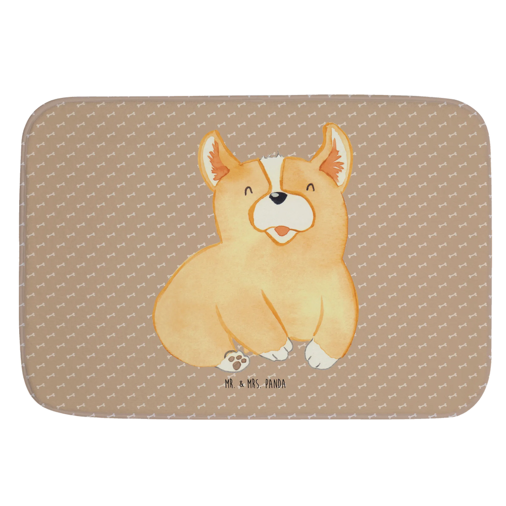 Badematte Corgie duschmatten, Badematte, bad läufer, Badvorleger, Badezimmerteppich, badezimmermatte, teppich für bad, Badteppich, badezimmermatten, rutschfeste matte, badezimmer läufer, Badläufer, badezimmerteppiche, Badezimmer Matte, fußmatte bad, Duschvorleger, wannenvorleger, badezimmervorleger, Teppich Fürs Bad, badmatten, Bad Fußmatte, duschmatte, Sprüche, Hund, Hundebesitzer, Hunderasse, Haustier, Tierliebhaber, Hundemotiv, Welsh Corgie Pembroke, Spruch, Hundespruch, Motivation, Corgie, Lebensfreude, Britisch