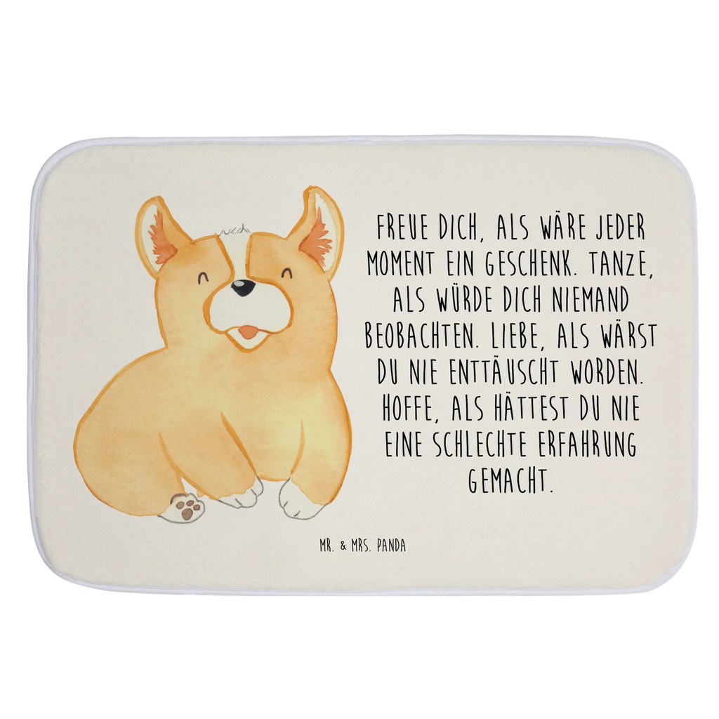 Badematte Corgie duschmatten, Badematte, bad läufer, Badvorleger, Badezimmerteppich, badezimmermatte, teppich für bad, Badteppich, badezimmermatten, rutschfeste matte, badezimmer läufer, Badläufer, badezimmerteppiche, Badezimmer Matte, fußmatte bad, Duschvorleger, wannenvorleger, badezimmervorleger, Teppich Fürs Bad, badmatten, Bad Fußmatte, duschmatte, Sprüche, Hund, Hundebesitzer, Hunderasse, Haustier, Tierliebhaber, Hundemotiv, Welsh Corgie Pembroke, Spruch, Hundespruch, Motivation, Corgie, Lebensfreude, Britisch