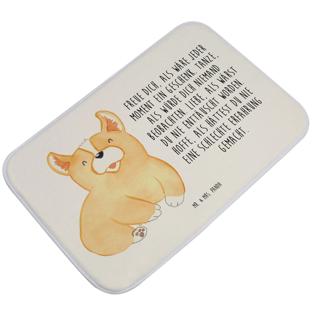 Badematte Corgie duschmatten, Badematte, bad läufer, Badvorleger, Badezimmerteppich, badezimmermatte, teppich für bad, Badteppich, badezimmermatten, rutschfeste matte, badezimmer läufer, Badläufer, badezimmerteppiche, Badezimmer Matte, fußmatte bad, Duschvorleger, wannenvorleger, badezimmervorleger, Teppich Fürs Bad, badmatten, Bad Fußmatte, duschmatte, Sprüche, Hund, Hundebesitzer, Hunderasse, Haustier, Tierliebhaber, Hundemotiv, Welsh Corgie Pembroke, Spruch, Hundespruch, Motivation, Corgie, Lebensfreude, Britisch