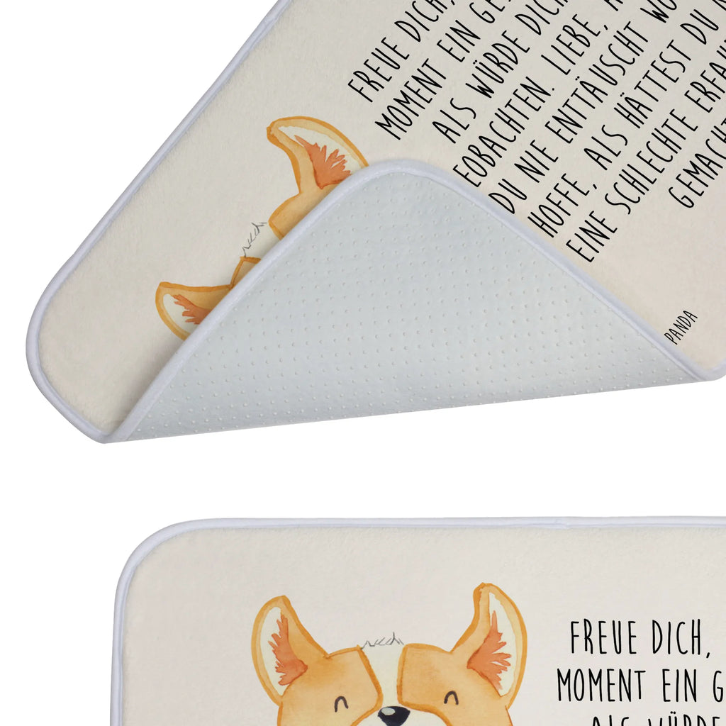 Badematte Corgie duschmatten, Badematte, bad läufer, Badvorleger, Badezimmerteppich, badezimmermatte, teppich für bad, Badteppich, badezimmermatten, rutschfeste matte, badezimmer läufer, Badläufer, badezimmerteppiche, Badezimmer Matte, fußmatte bad, Duschvorleger, wannenvorleger, badezimmervorleger, Teppich Fürs Bad, badmatten, Bad Fußmatte, duschmatte, Sprüche, Hund, Hundebesitzer, Hunderasse, Haustier, Tierliebhaber, Hundemotiv, Welsh Corgie Pembroke, Spruch, Hundespruch, Motivation, Corgie, Lebensfreude, Britisch