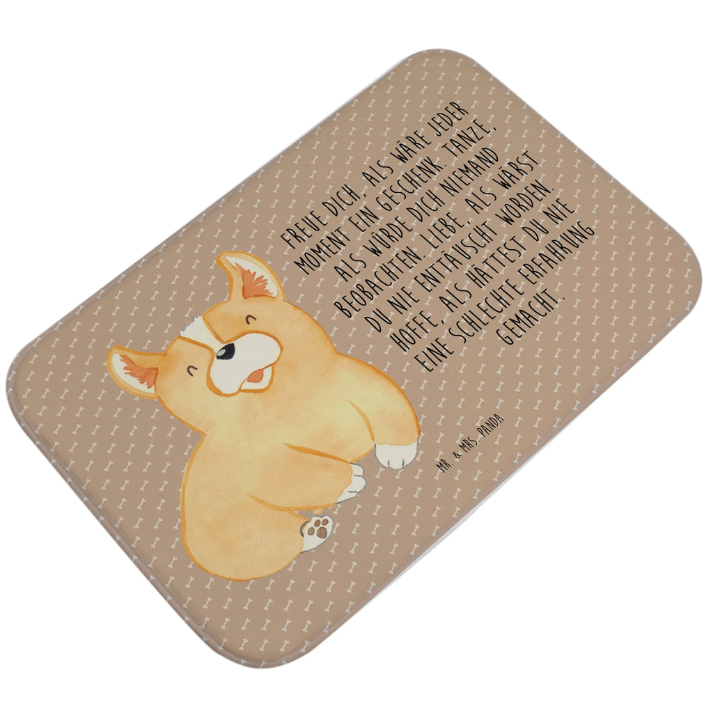 Badematte Corgie duschmatten, Badematte, bad läufer, Badvorleger, Badezimmerteppich, badezimmermatte, teppich für bad, Badteppich, badezimmermatten, rutschfeste matte, badezimmer läufer, Badläufer, badezimmerteppiche, Badezimmer Matte, fußmatte bad, Duschvorleger, wannenvorleger, badezimmervorleger, Teppich Fürs Bad, badmatten, Bad Fußmatte, duschmatte, Sprüche, Hund, Hundebesitzer, Hunderasse, Haustier, Tierliebhaber, Hundemotiv, Welsh Corgie Pembroke, Spruch, Hundespruch, Motivation, Corgie, Lebensfreude, Britisch