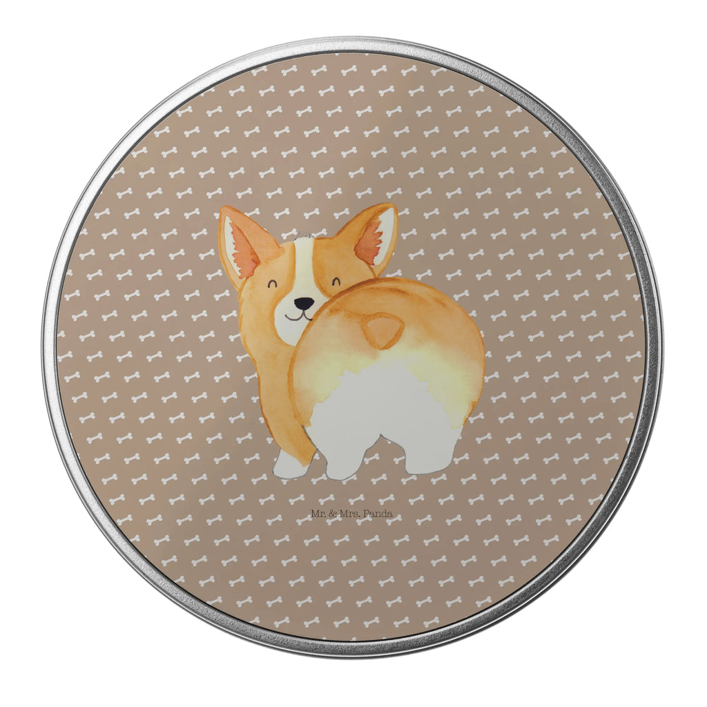 Round tin corgi buttocks Runde Dose Bedruckt, Runde Dose Zum Selbstgestalten, Kleine Runde Blechdose, Runde Blechdose, Dekodose Rund Metall, Metalldose Rund, Runde Dose Mit Klappdeckel, Dose Für Kekse Rund, Dose Für Süßigkeiten Rund, Runde Dose Aus Blech, Runde Dose Mit Liebevollem Design, Runde Dose Aufbewahrung, Geschenkbox Rund Metall, Teedose Rund Metall, Runde Dose Für Schmuck, Runde Blechdose Mit Spruch, Runde Blechdose Küche, Blechdose Mit Deckel Rund, Runde Dose Für Geschenk, Runde Dose Zum Befüllen, Vorratsdose Rund Blech, Große Runde Blechdose, Runde Blechdose Mit Motiv, Runde Dose Für Haushalt, Dose Rund Für Büro, Runde Dose Für Bastelsachen, Vorratsdose Aus Metall Rund, Metalldose Mit Deckel, Dose Für Kleinkram Rund, Runde Dose Mit Deckel, Aufbewahrungsdose Rund Metall, Vintage Blechdose Rund, Runde Dose Nostalgisch, Blechdose Rund, Hund, Hundemotiv, Haustier, Hunderasse, Tierliebhaber, Hundebesitzer, Sprüche, Motivation, Selbstliebe, Spruch, Hundeliebe, Corgie