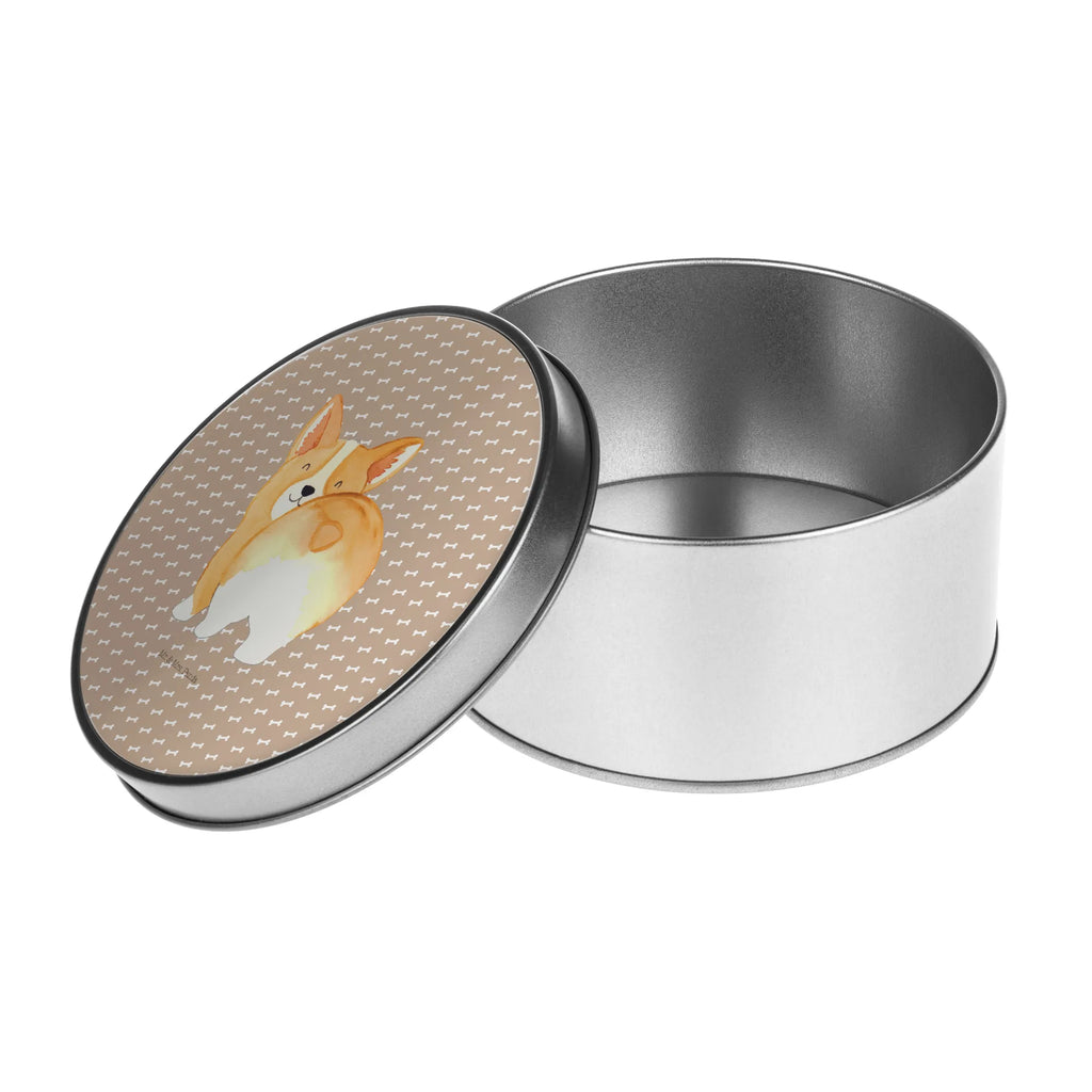 Round tin corgi buttocks Runde Dose Bedruckt, Runde Dose Zum Selbstgestalten, Kleine Runde Blechdose, Runde Blechdose, Dekodose Rund Metall, Metalldose Rund, Runde Dose Mit Klappdeckel, Dose Für Kekse Rund, Dose Für Süßigkeiten Rund, Runde Dose Aus Blech, Runde Dose Mit Liebevollem Design, Runde Dose Aufbewahrung, Geschenkbox Rund Metall, Teedose Rund Metall, Runde Dose Für Schmuck, Runde Blechdose Mit Spruch, Runde Blechdose Küche, Blechdose Mit Deckel Rund, Runde Dose Für Geschenk, Runde Dose Zum Befüllen, Vorratsdose Rund Blech, Große Runde Blechdose, Runde Blechdose Mit Motiv, Runde Dose Für Haushalt, Dose Rund Für Büro, Runde Dose Für Bastelsachen, Vorratsdose Aus Metall Rund, Metalldose Mit Deckel, Dose Für Kleinkram Rund, Runde Dose Mit Deckel, Aufbewahrungsdose Rund Metall, Vintage Blechdose Rund, Runde Dose Nostalgisch, Blechdose Rund, Hund, Hundemotiv, Haustier, Hunderasse, Tierliebhaber, Hundebesitzer, Sprüche, Motivation, Selbstliebe, Spruch, Hundeliebe, Corgie