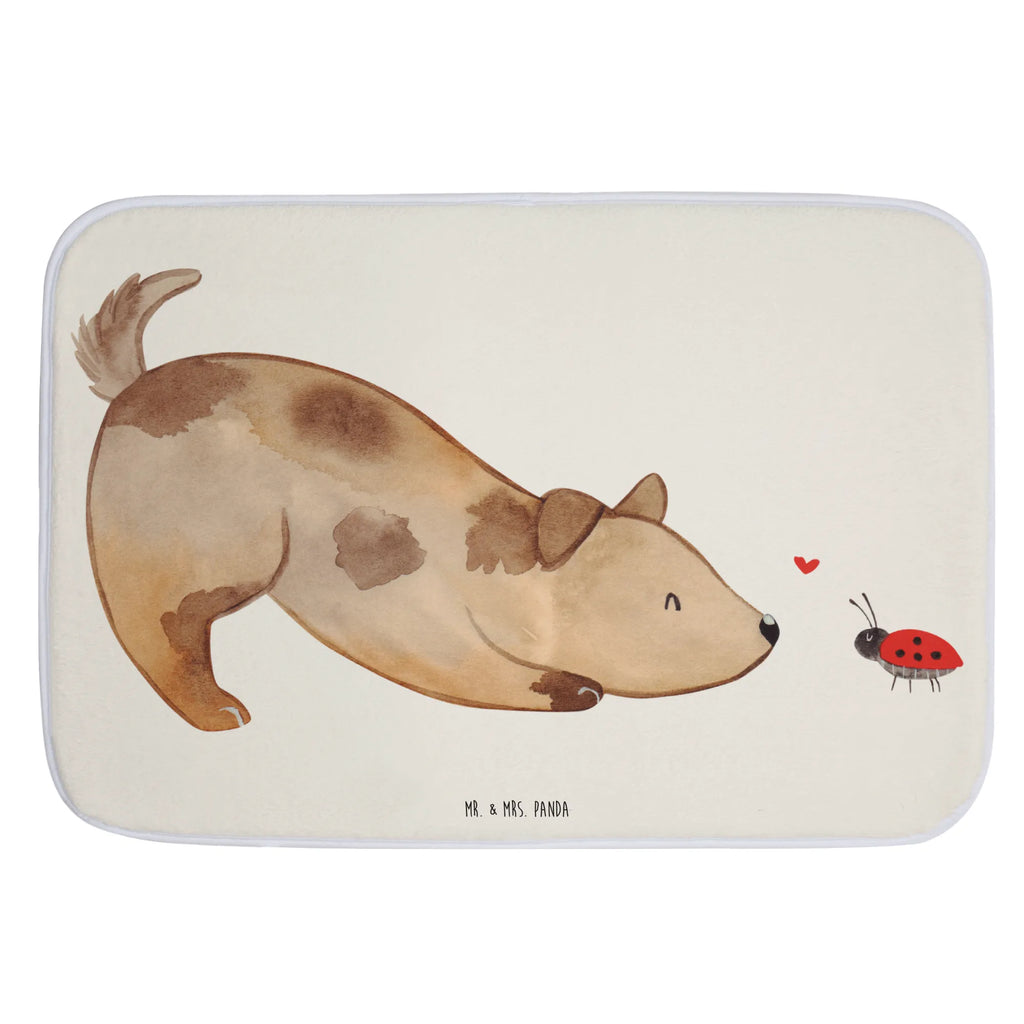 Badematte Hund Marienkäfer Badläufer, badezimmer läufer, badezimmermatte, duschmatten, duschmatte, Badvorleger, badezimmerteppiche, Bad Fußmatte, fußmatte bad, Badteppich, badmatten, Teppich Fürs Bad, badezimmervorleger, badezimmermatten, Badematte, Badezimmer Matte, wannenvorleger, Badezimmerteppich, Duschvorleger, rutschfeste matte, bad läufer, teppich für bad, Sprüche, Hund, Hundebesitzer, Hunderasse, Haustier, Tierliebhaber, Hundemotiv, Mischling, Mischlinghund, Marienkäfer, Hundespruch, Hunde