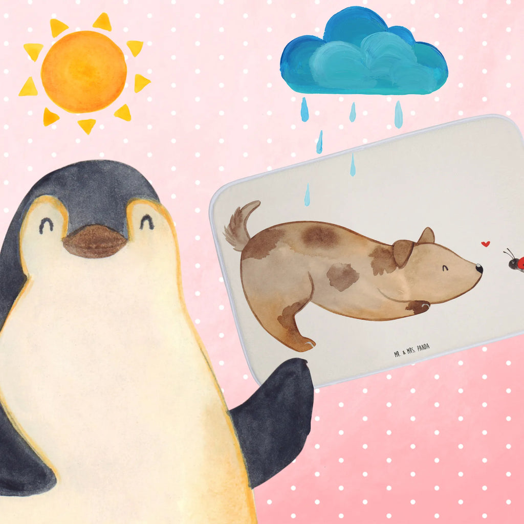 Badematte Hund Marienkäfer Badläufer, badezimmer läufer, badezimmermatte, duschmatten, duschmatte, Badvorleger, badezimmerteppiche, Bad Fußmatte, fußmatte bad, Badteppich, badmatten, Teppich Fürs Bad, badezimmervorleger, badezimmermatten, Badematte, Badezimmer Matte, wannenvorleger, Badezimmerteppich, Duschvorleger, rutschfeste matte, bad läufer, teppich für bad, Sprüche, Hund, Hundebesitzer, Hunderasse, Haustier, Tierliebhaber, Hundemotiv, Mischling, Mischlinghund, Marienkäfer, Hundespruch, Hunde