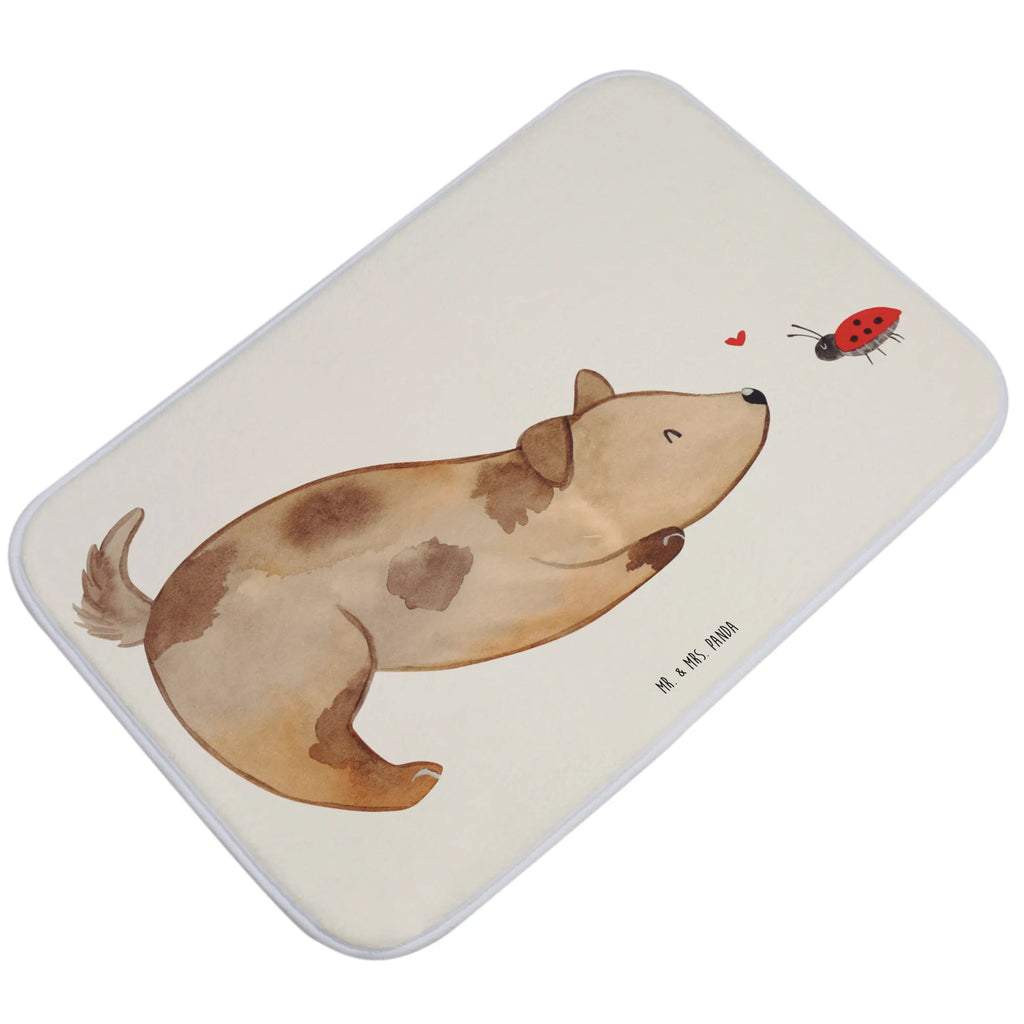 Badematte Hund Marienkäfer Badläufer, badezimmer läufer, badezimmermatte, duschmatten, duschmatte, Badvorleger, badezimmerteppiche, Bad Fußmatte, fußmatte bad, Badteppich, badmatten, Teppich Fürs Bad, badezimmervorleger, badezimmermatten, Badematte, Badezimmer Matte, wannenvorleger, Badezimmerteppich, Duschvorleger, rutschfeste matte, bad läufer, teppich für bad, Sprüche, Hund, Hundebesitzer, Hunderasse, Haustier, Tierliebhaber, Hundemotiv, Mischling, Mischlinghund, Marienkäfer, Hundespruch, Hunde