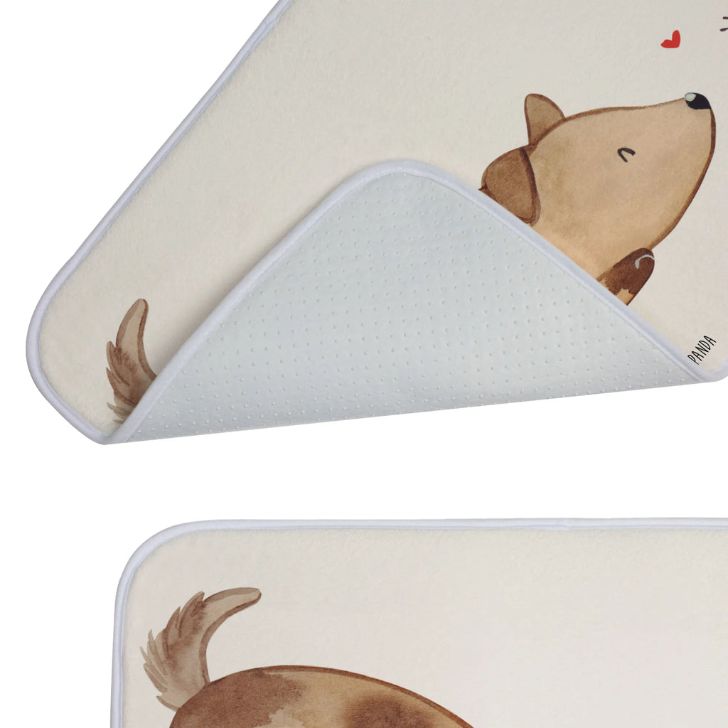 Badematte Hund Marienkäfer Badläufer, badezimmer läufer, badezimmermatte, duschmatten, duschmatte, Badvorleger, badezimmerteppiche, Bad Fußmatte, fußmatte bad, Badteppich, badmatten, Teppich Fürs Bad, badezimmervorleger, badezimmermatten, Badematte, Badezimmer Matte, wannenvorleger, Badezimmerteppich, Duschvorleger, rutschfeste matte, bad läufer, teppich für bad, Sprüche, Hund, Hundebesitzer, Hunderasse, Haustier, Tierliebhaber, Hundemotiv, Mischling, Mischlinghund, Marienkäfer, Hundespruch, Hunde