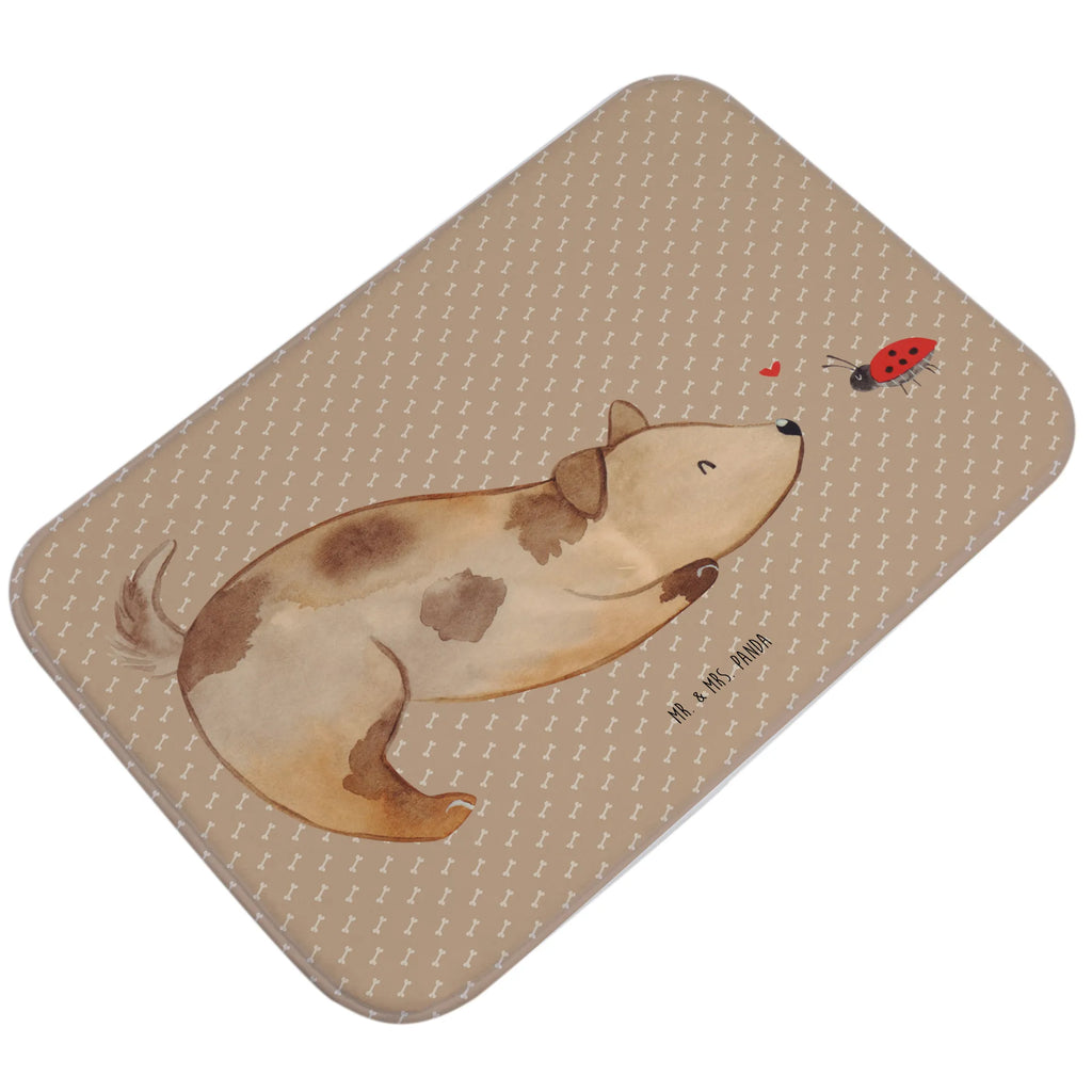 Badematte Hund Marienkäfer Badläufer, badezimmer läufer, badezimmermatte, duschmatten, duschmatte, Badvorleger, badezimmerteppiche, Bad Fußmatte, fußmatte bad, Badteppich, badmatten, Teppich Fürs Bad, badezimmervorleger, badezimmermatten, Badematte, Badezimmer Matte, wannenvorleger, Badezimmerteppich, Duschvorleger, rutschfeste matte, bad läufer, teppich für bad, Sprüche, Hund, Hundebesitzer, Hunderasse, Haustier, Tierliebhaber, Hundemotiv, Mischling, Mischlinghund, Marienkäfer, Hundespruch, Hunde