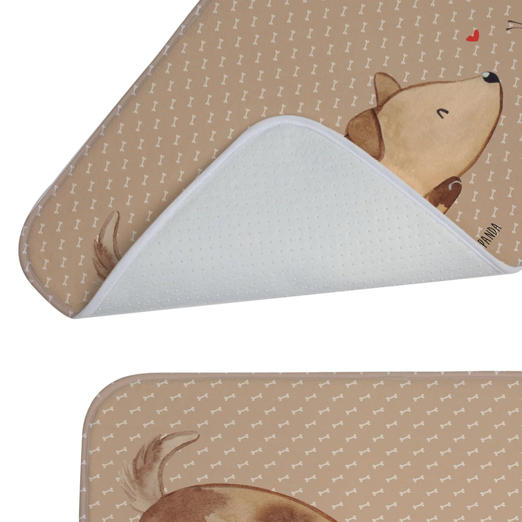 Badematte Hund Marienkäfer Badläufer, badezimmer läufer, badezimmermatte, duschmatten, duschmatte, Badvorleger, badezimmerteppiche, Bad Fußmatte, fußmatte bad, Badteppich, badmatten, Teppich Fürs Bad, badezimmervorleger, badezimmermatten, Badematte, Badezimmer Matte, wannenvorleger, Badezimmerteppich, Duschvorleger, rutschfeste matte, bad läufer, teppich für bad, Sprüche, Hund, Hundebesitzer, Hunderasse, Haustier, Tierliebhaber, Hundemotiv, Mischling, Mischlinghund, Marienkäfer, Hundespruch, Hunde