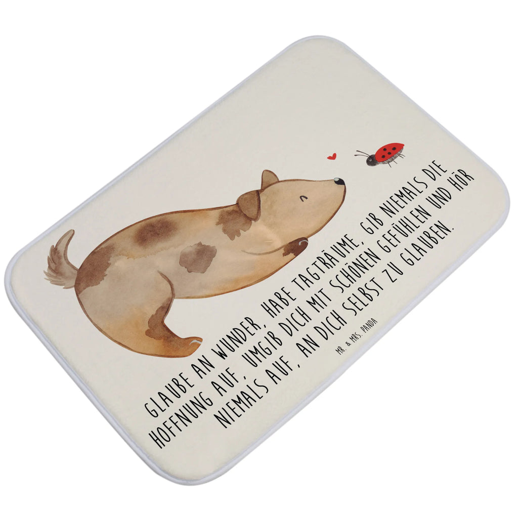Badematte Hund Marienkäfer Badläufer, badezimmer läufer, badezimmermatte, duschmatten, duschmatte, Badvorleger, badezimmerteppiche, Bad Fußmatte, fußmatte bad, Badteppich, badmatten, Teppich Fürs Bad, badezimmervorleger, badezimmermatten, Badematte, Badezimmer Matte, wannenvorleger, Badezimmerteppich, Duschvorleger, rutschfeste matte, bad läufer, teppich für bad, Sprüche, Hund, Hundebesitzer, Hunderasse, Haustier, Tierliebhaber, Hundemotiv, Mischling, Mischlinghund, Marienkäfer, Hundespruch, Hunde