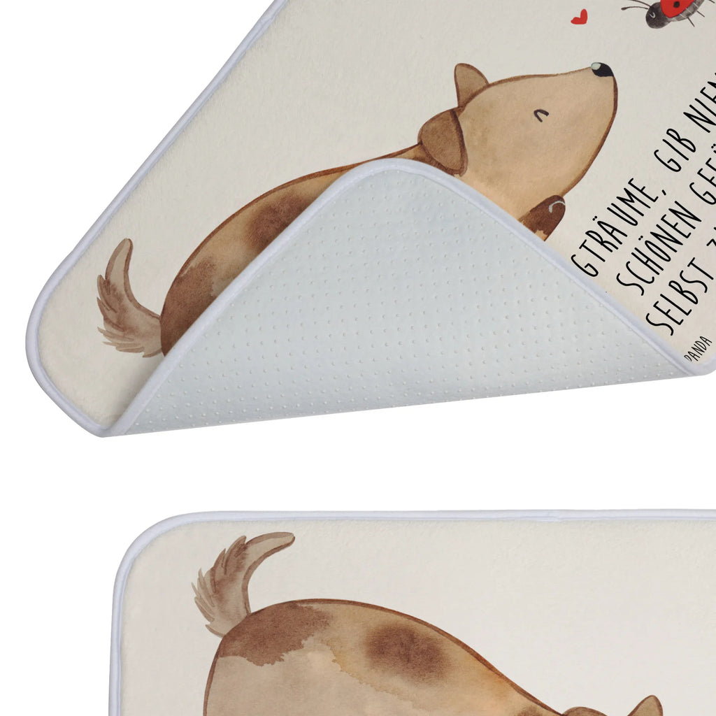 Badematte Hund Marienkäfer Badläufer, badezimmer läufer, badezimmermatte, duschmatten, duschmatte, Badvorleger, badezimmerteppiche, Bad Fußmatte, fußmatte bad, Badteppich, badmatten, Teppich Fürs Bad, badezimmervorleger, badezimmermatten, Badematte, Badezimmer Matte, wannenvorleger, Badezimmerteppich, Duschvorleger, rutschfeste matte, bad läufer, teppich für bad, Sprüche, Hund, Hundebesitzer, Hunderasse, Haustier, Tierliebhaber, Hundemotiv, Mischling, Mischlinghund, Marienkäfer, Hundespruch, Hunde