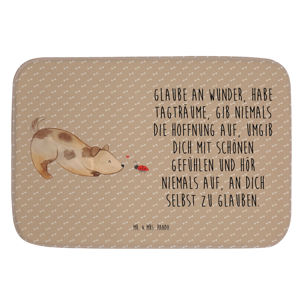 Badematte Hund Marienkäfer Badläufer, badezimmer läufer, badezimmermatte, duschmatten, duschmatte, Badvorleger, badezimmerteppiche, Bad Fußmatte, fußmatte bad, Badteppich, badmatten, Teppich Fürs Bad, badezimmervorleger, badezimmermatten, Badematte, Badezimmer Matte, wannenvorleger, Badezimmerteppich, Duschvorleger, rutschfeste matte, bad läufer, teppich für bad, Sprüche, Hund, Hundebesitzer, Hunderasse, Haustier, Tierliebhaber, Hundemotiv, Mischling, Mischlinghund, Marienkäfer, Hundespruch, Hunde