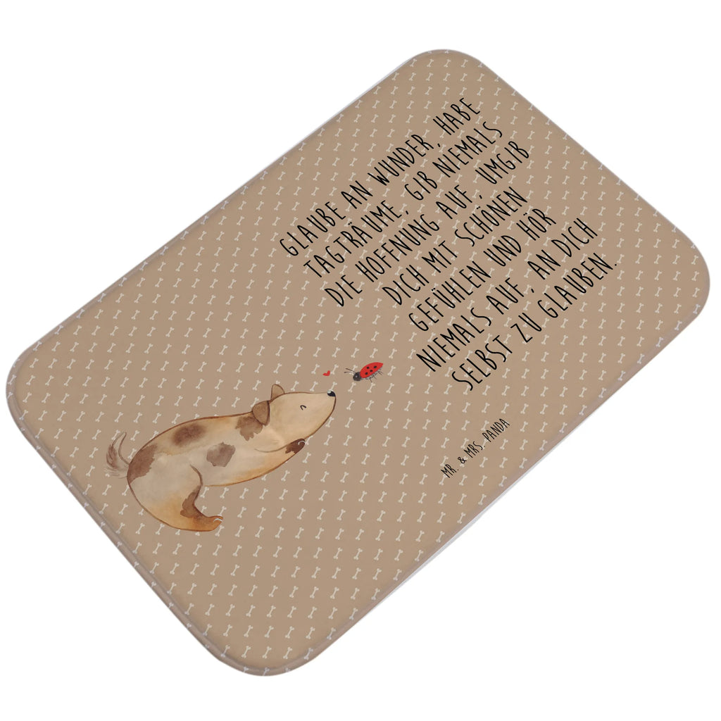 Badematte Hund Marienkäfer Badläufer, badezimmer läufer, badezimmermatte, duschmatten, duschmatte, Badvorleger, badezimmerteppiche, Bad Fußmatte, fußmatte bad, Badteppich, badmatten, Teppich Fürs Bad, badezimmervorleger, badezimmermatten, Badematte, Badezimmer Matte, wannenvorleger, Badezimmerteppich, Duschvorleger, rutschfeste matte, bad läufer, teppich für bad, Sprüche, Hund, Hundebesitzer, Hunderasse, Haustier, Tierliebhaber, Hundemotiv, Mischling, Mischlinghund, Marienkäfer, Hundespruch, Hunde