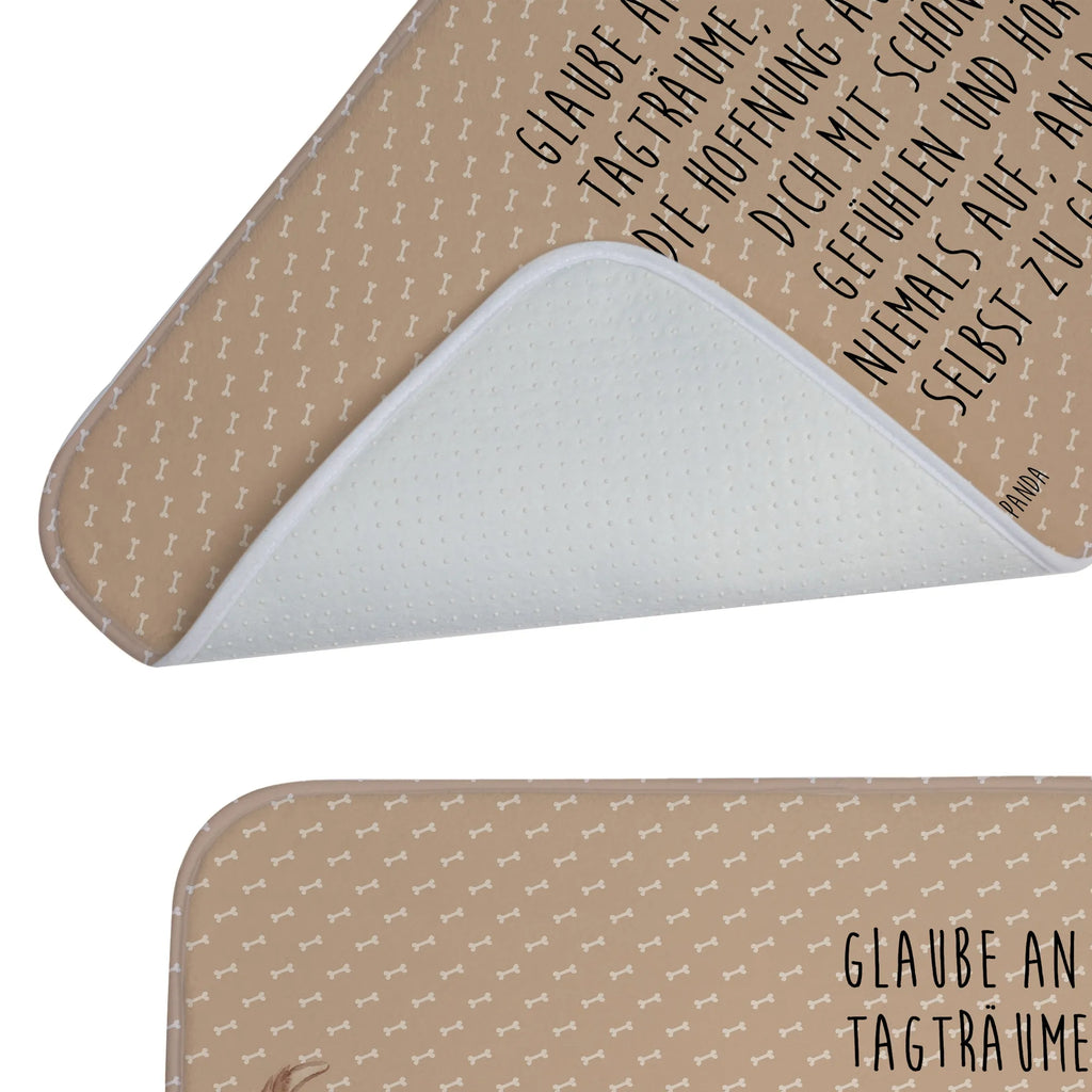 Badematte Hund Marienkäfer Badläufer, badezimmer läufer, badezimmermatte, duschmatten, duschmatte, Badvorleger, badezimmerteppiche, Bad Fußmatte, fußmatte bad, Badteppich, badmatten, Teppich Fürs Bad, badezimmervorleger, badezimmermatten, Badematte, Badezimmer Matte, wannenvorleger, Badezimmerteppich, Duschvorleger, rutschfeste matte, bad läufer, teppich für bad, Sprüche, Hund, Hundebesitzer, Hunderasse, Haustier, Tierliebhaber, Hundemotiv, Mischling, Mischlinghund, Marienkäfer, Hundespruch, Hunde