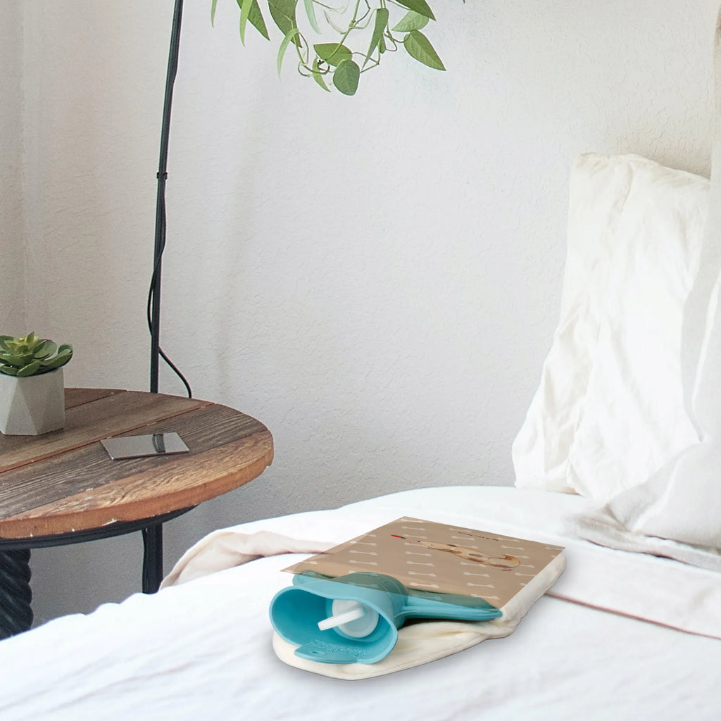 Hot water bottle Dog ladybug warmwasserflasche, Bettflasche, Wärmflaschen, Wärmflasche, bettwärmflasche, warmwasserbeutel, heißwasserflasche, heizflasche, wärmebeutel, Wärmeflasche, Wärmflasche mit Bezug, Wärmekissen, Bettflaschen, Wärmflaschen mit Bezug, heißwasserbeutel, Sprüche, Hund, Hundebesitzer, Hunderasse, Haustier, Tierliebhaber, Hundemotiv, Mischlinghund, Hundespruch, Mischling, Hunde, Marienkäfer