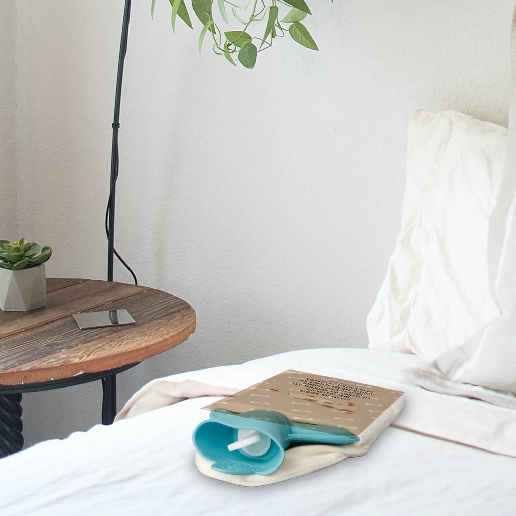 Hot water bottle Dog ladybug warmwasserflasche, Bettflasche, Wärmflaschen, Wärmflasche, bettwärmflasche, warmwasserbeutel, heißwasserflasche, heizflasche, wärmebeutel, Wärmeflasche, Wärmflasche mit Bezug, Wärmekissen, Bettflaschen, Wärmflaschen mit Bezug, heißwasserbeutel, Sprüche, Hund, Hundebesitzer, Hunderasse, Haustier, Tierliebhaber, Hundemotiv, Mischlinghund, Hundespruch, Mischling, Hunde, Marienkäfer