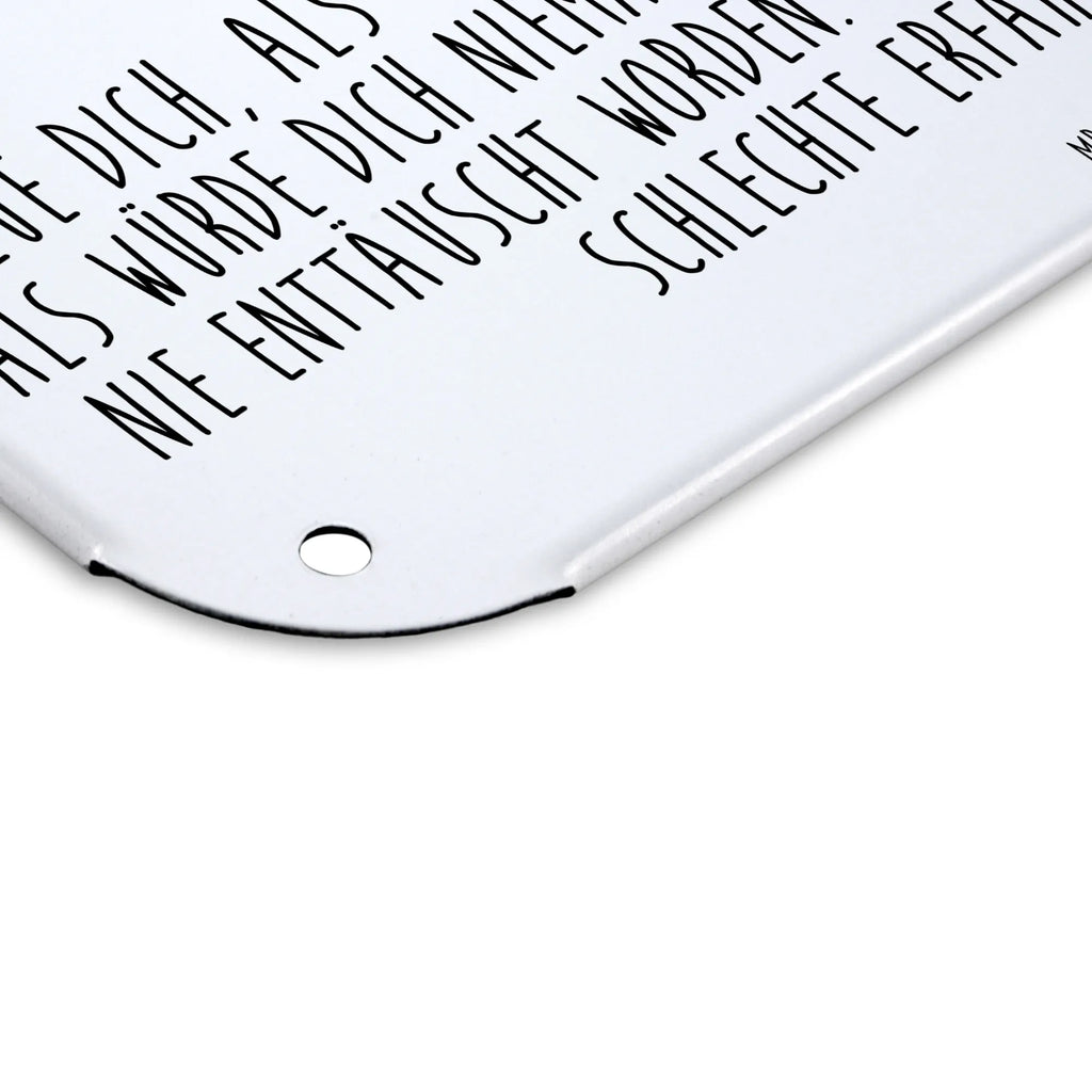 Blechschild Corgie Blechschild Für Männer, Wandschild Metall, Blechschild Für Frauen, Türschild Metall, Blechschild Büro, Blechschild Küche, Dekoschild Metall, Blechschild Zum Aufhängen, Blechschild Groß, Blechschild, Hunderasse, Hundebesitzer, Hund, Haustier, Sprüche, Tierliebhaber, Hundemotiv, Corgie, Lebensfreude, Motivation, Britisch, Spruch, Hundespruch, Welsh Corgie Pembroke