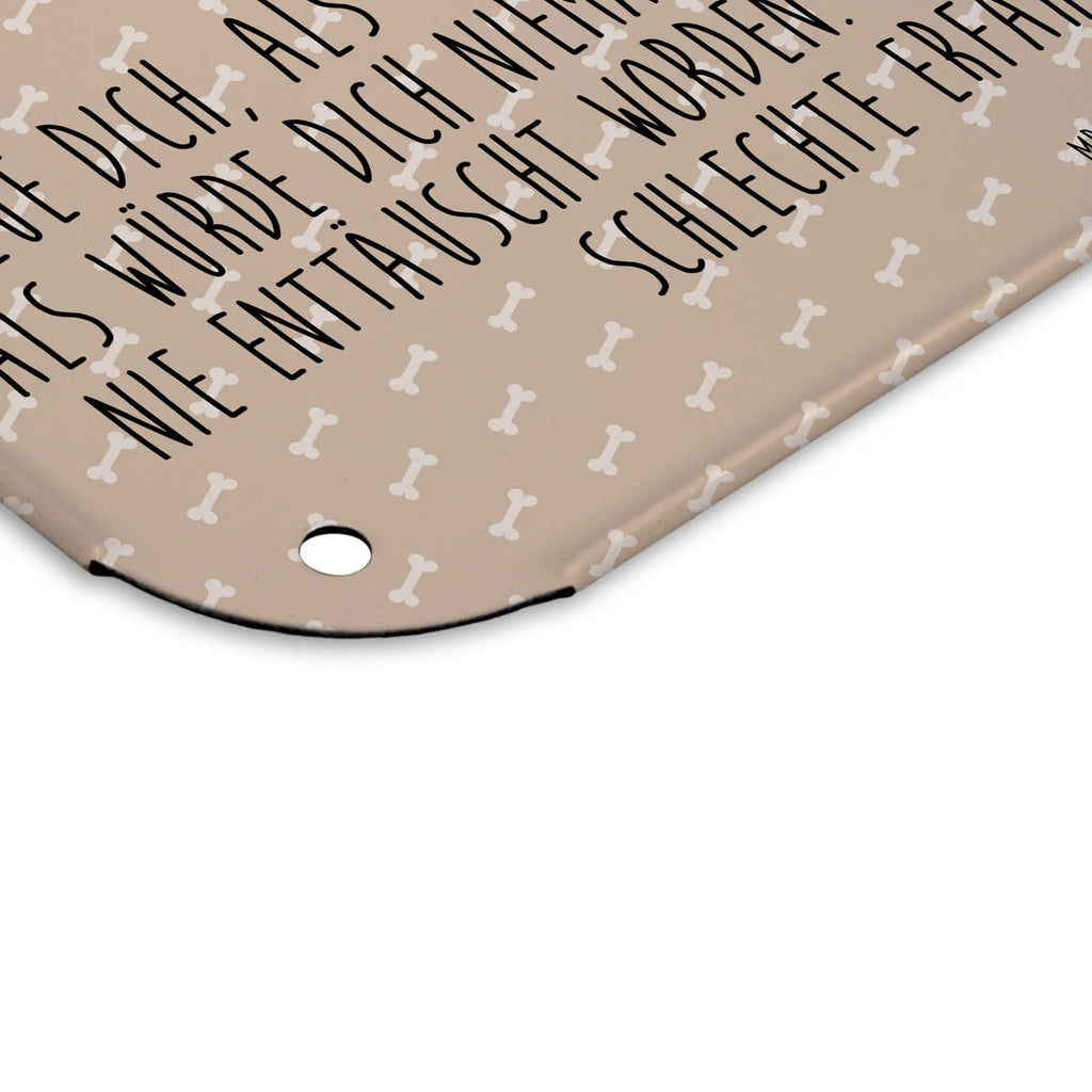 Blechschild Corgie Blechschild Für Männer, Wandschild Metall, Blechschild Für Frauen, Türschild Metall, Blechschild Büro, Blechschild Küche, Dekoschild Metall, Blechschild Zum Aufhängen, Blechschild Groß, Blechschild, Hunderasse, Hundebesitzer, Hund, Haustier, Sprüche, Tierliebhaber, Hundemotiv, Corgie, Lebensfreude, Motivation, Britisch, Spruch, Hundespruch, Welsh Corgie Pembroke