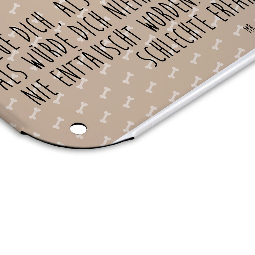 Blechschild Corgie Blechschild Für Männer, Wandschild Metall, Blechschild Für Frauen, Türschild Metall, Blechschild Büro, Blechschild Küche, Dekoschild Metall, Blechschild Zum Aufhängen, Blechschild Groß, Blechschild, Hunderasse, Hundebesitzer, Hund, Haustier, Sprüche, Tierliebhaber, Hundemotiv, Corgie, Lebensfreude, Motivation, Britisch, Spruch, Hundespruch, Welsh Corgie Pembroke