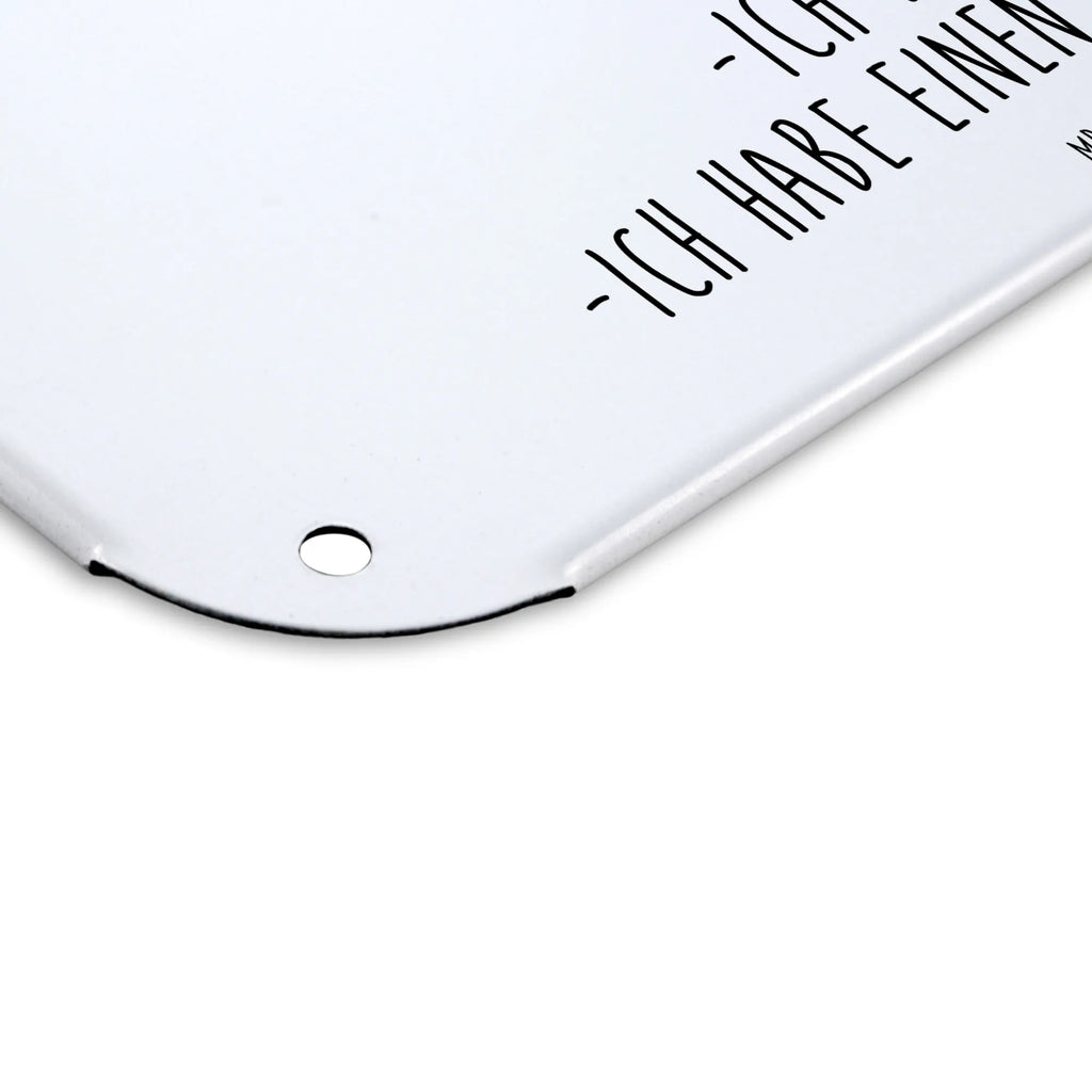 Blechschild Corgi Po Blechschild Küche, Blechschild Büro, Blechschild Groß, Blechschild Für Männer, Wandschild Metall, Blechschild Für Frauen, Dekoschild Metall, Türschild Metall, Blechschild, Blechschild Zum Aufhängen, Hunderasse, Hundebesitzer, Hund, Haustier, Sprüche, Tierliebhaber, Hundemotiv, Selbstliebe, Corgie, Hundeliebe, Spruch, Motivation