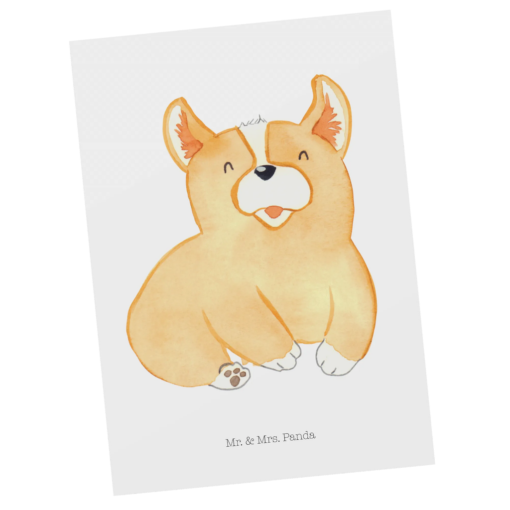 Postkarte Corgie Geburtstagskarte, postkarten, Einladungskarte, Ansichtskarten, designkarte, Geburtstagskarten, Karten, Dankeskarte, Einladungskarten Geburtstag, Postkarte, kunstkarten, Ansichtskarte, Karte, Geschenkkarte, Wanddeko, Einladung Geburtstag, Einladung, Geburtstagsgrüße, motivkarte, Grußkarte, Sprüche, Hund, Hunderasse, Hundebesitzer, Hundemotiv, Haustier, Tierliebhaber, Spruch, Hundespruch, Motivation, Welsh Corgie Pembroke, britisch, Lebensfreude, Corgie