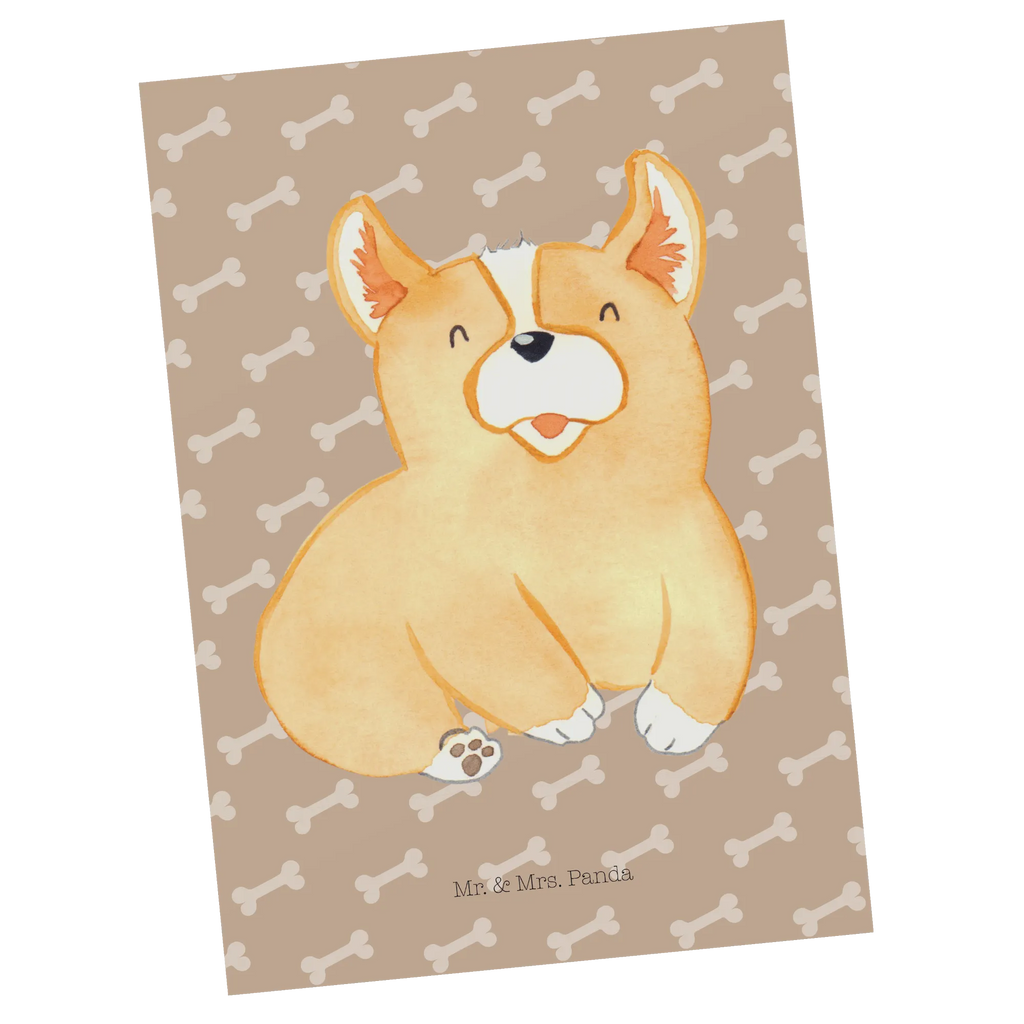 Postkarte Corgie Geburtstagskarte, postkarten, Einladungskarte, Ansichtskarten, designkarte, Geburtstagskarten, Karten, Dankeskarte, Einladungskarten Geburtstag, Postkarte, kunstkarten, Ansichtskarte, Karte, Geschenkkarte, Wanddeko, Einladung Geburtstag, Einladung, Geburtstagsgrüße, motivkarte, Grußkarte, Sprüche, Hund, Hunderasse, Hundebesitzer, Hundemotiv, Haustier, Tierliebhaber, Spruch, Hundespruch, Motivation, Welsh Corgie Pembroke, britisch, Lebensfreude, Corgie