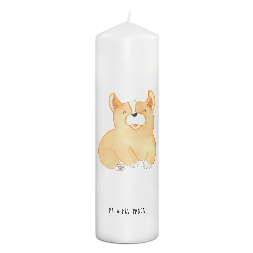 Candle Corgi Geburtskerze, Weihnachtskerze, Handgemachte Kerze, Schmuckkerze, Tafelkerze, Dekokerze, Erinnerungskerze, Erinnerungslicht, Stumpenkerze, Blockkerze, Gartenkerze, Laternenkerze, Kerze Mit Motiv, Tischkerze, Hochzeitskerze, Kerze Mit Spruch, Osterkerze, Grosse Kerze, Wunschkerze, Wachskerze, Dinnerkerze, Dekorative Kerze, Bedruckte Kerze, Adventskerze, Geburtstagskerze, Kommunionskerze, Zylinderkerze, Sprüche, Hunderasse, Hundebesitzer, Hundemotiv, Hund, Haustier, Tierliebhaber, Corgie, Hundespruch, Lebensfreude, Spruch, Welsh Corgie Pembroke, Britisch, Motivation