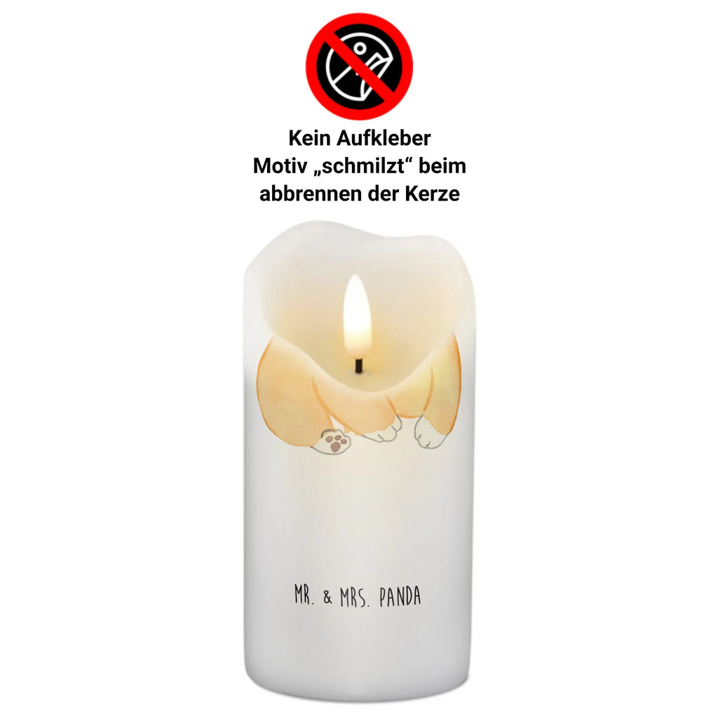 Candle Corgi Geburtskerze, Weihnachtskerze, Handgemachte Kerze, Schmuckkerze, Tafelkerze, Dekokerze, Erinnerungskerze, Erinnerungslicht, Stumpenkerze, Blockkerze, Gartenkerze, Laternenkerze, Kerze Mit Motiv, Tischkerze, Hochzeitskerze, Kerze Mit Spruch, Osterkerze, Grosse Kerze, Wunschkerze, Wachskerze, Dinnerkerze, Dekorative Kerze, Bedruckte Kerze, Adventskerze, Geburtstagskerze, Kommunionskerze, Zylinderkerze, Sprüche, Hunderasse, Hundebesitzer, Hundemotiv, Hund, Haustier, Tierliebhaber, Corgie, Hundespruch, Lebensfreude, Spruch, Welsh Corgie Pembroke, Britisch, Motivation