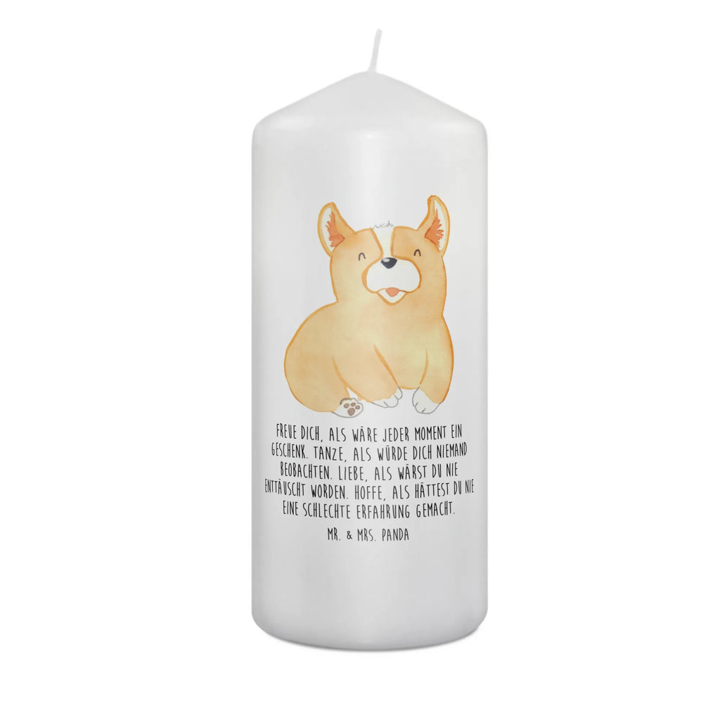 Candle Corgi Geburtskerze, Weihnachtskerze, Handgemachte Kerze, Schmuckkerze, Tafelkerze, Dekokerze, Erinnerungskerze, Erinnerungslicht, Stumpenkerze, Blockkerze, Gartenkerze, Laternenkerze, Kerze Mit Motiv, Tischkerze, Hochzeitskerze, Kerze Mit Spruch, Osterkerze, Grosse Kerze, Wunschkerze, Wachskerze, Dinnerkerze, Dekorative Kerze, Bedruckte Kerze, Adventskerze, Geburtstagskerze, Kommunionskerze, Zylinderkerze, Sprüche, Hunderasse, Hundebesitzer, Hundemotiv, Hund, Haustier, Tierliebhaber, Corgie, Hundespruch, Lebensfreude, Spruch, Welsh Corgie Pembroke, Britisch, Motivation